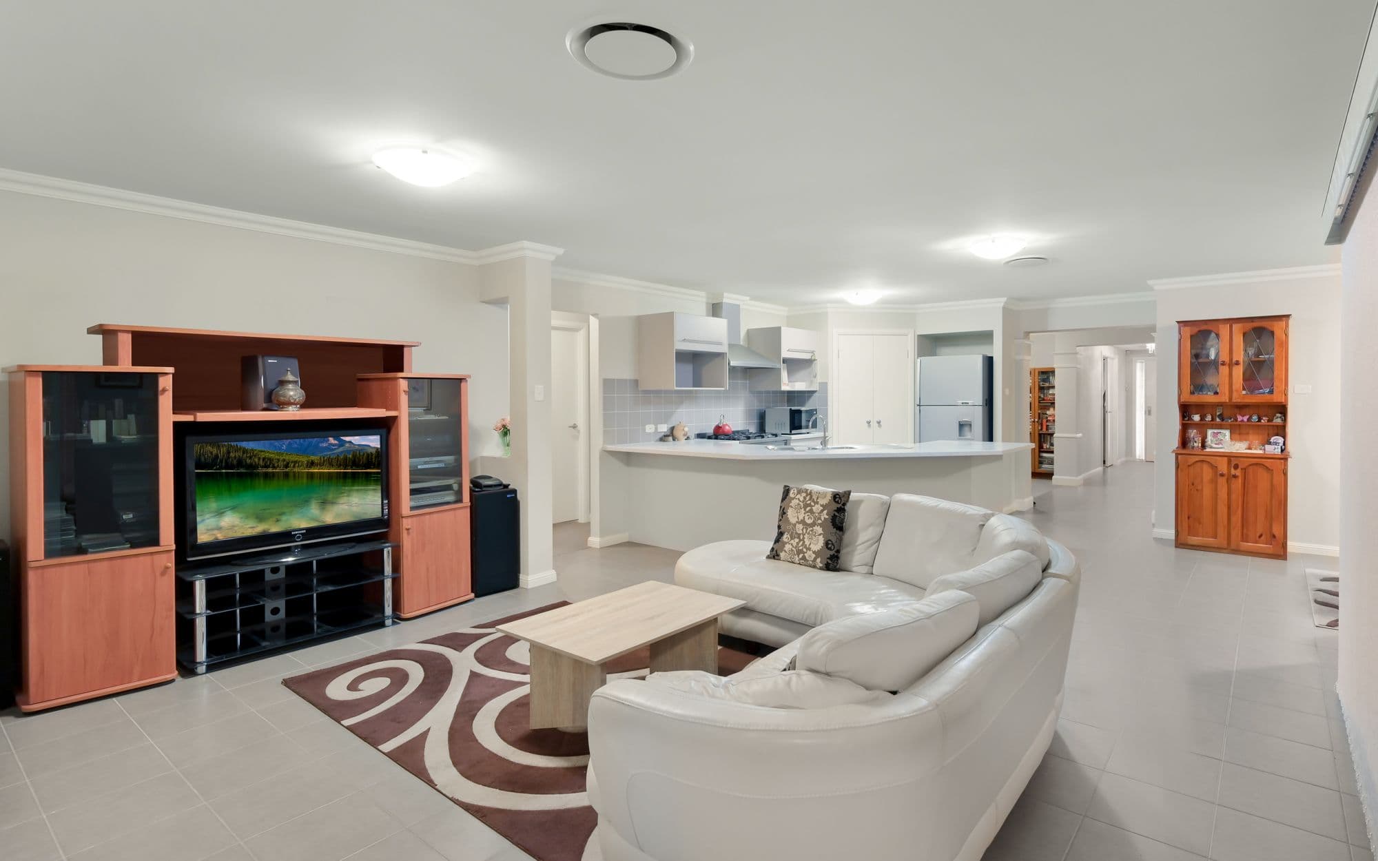64 Harrison Avenue, Harrington Park NSW 2567, Harrington Park - Thumbnail 4