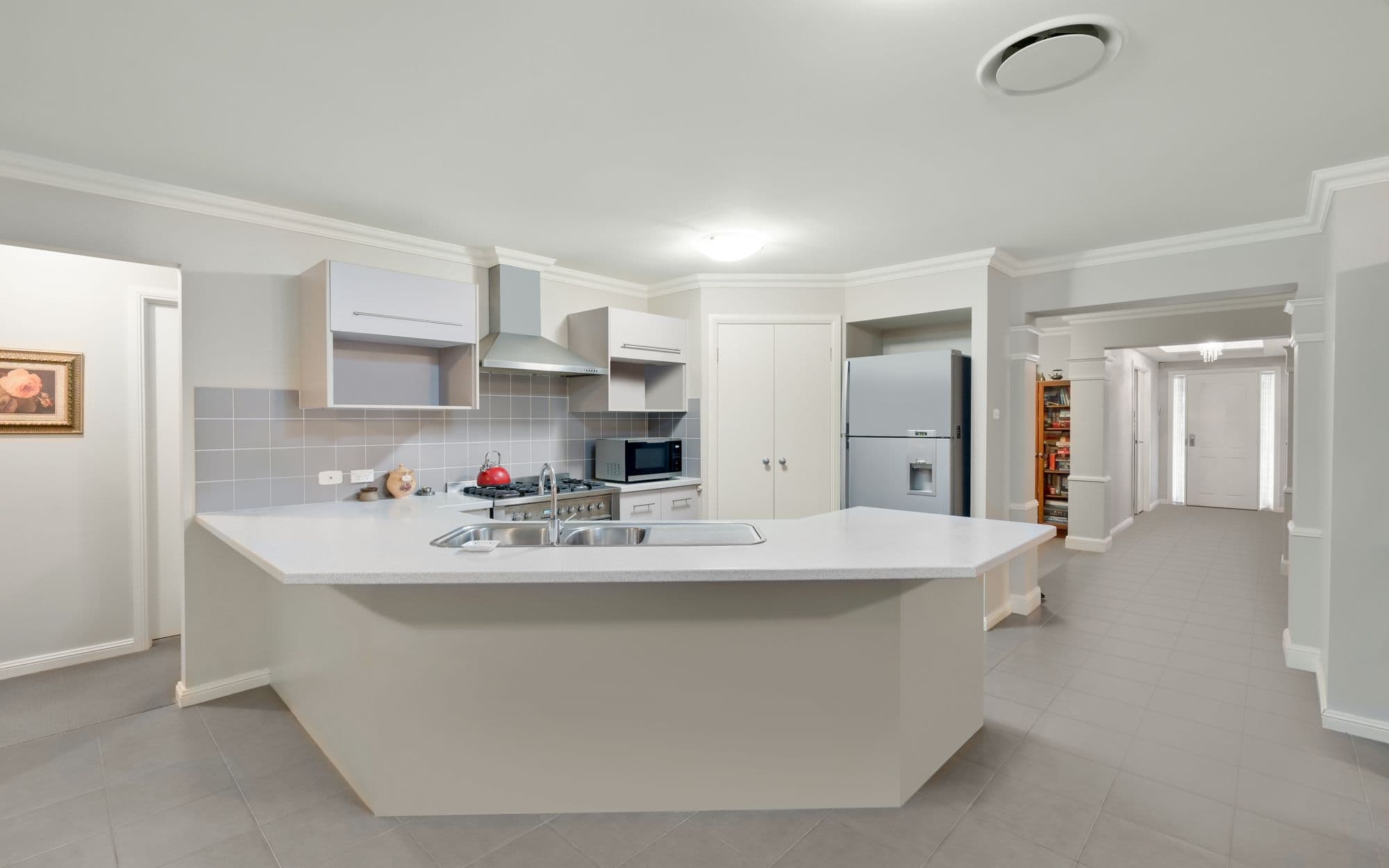 64 Harrison Avenue, Harrington Park NSW 2567, Harrington Park - Thumbnail 5
