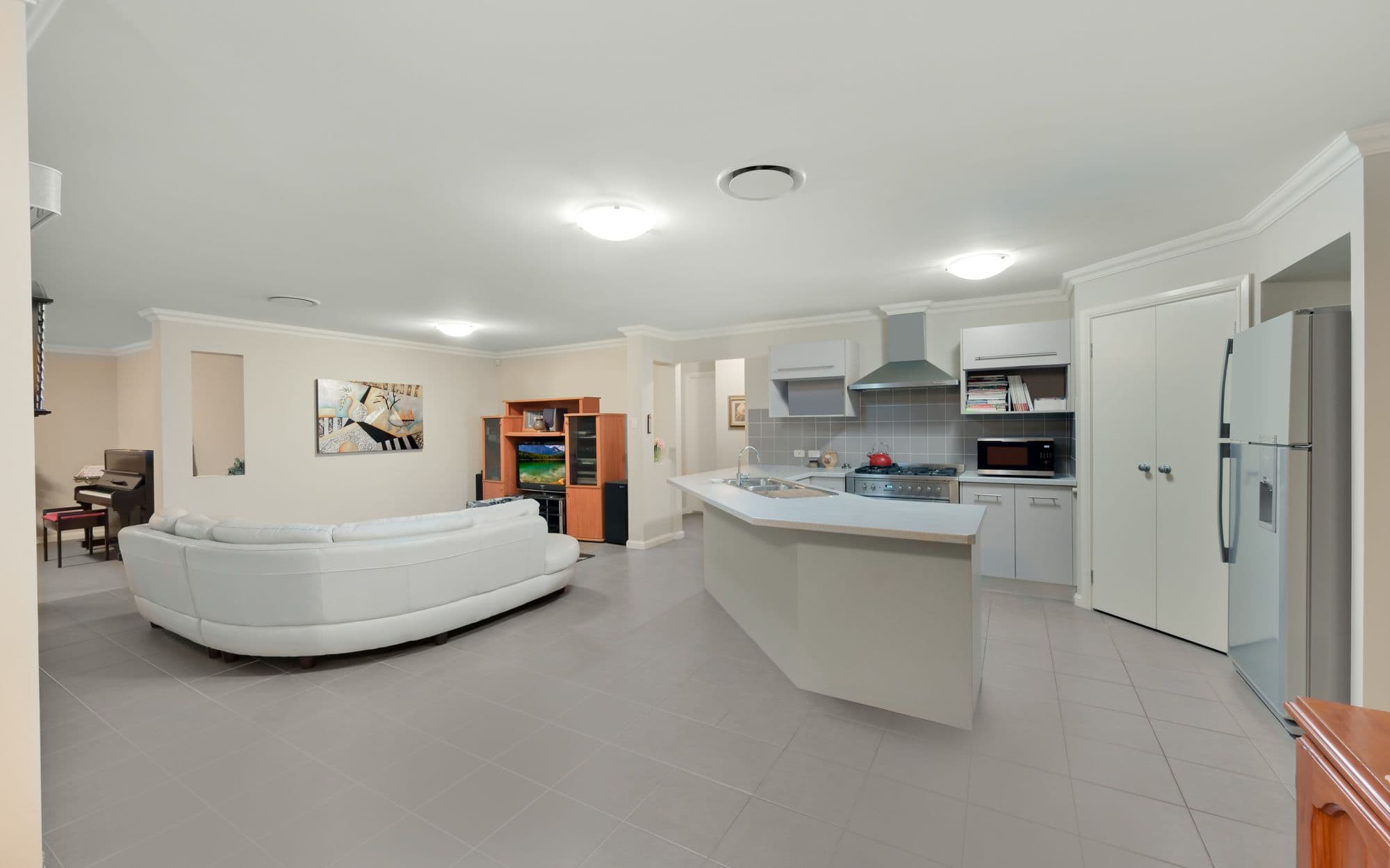 64 Harrison Avenue, Harrington Park NSW 2567, Harrington Park - Thumbnail 6