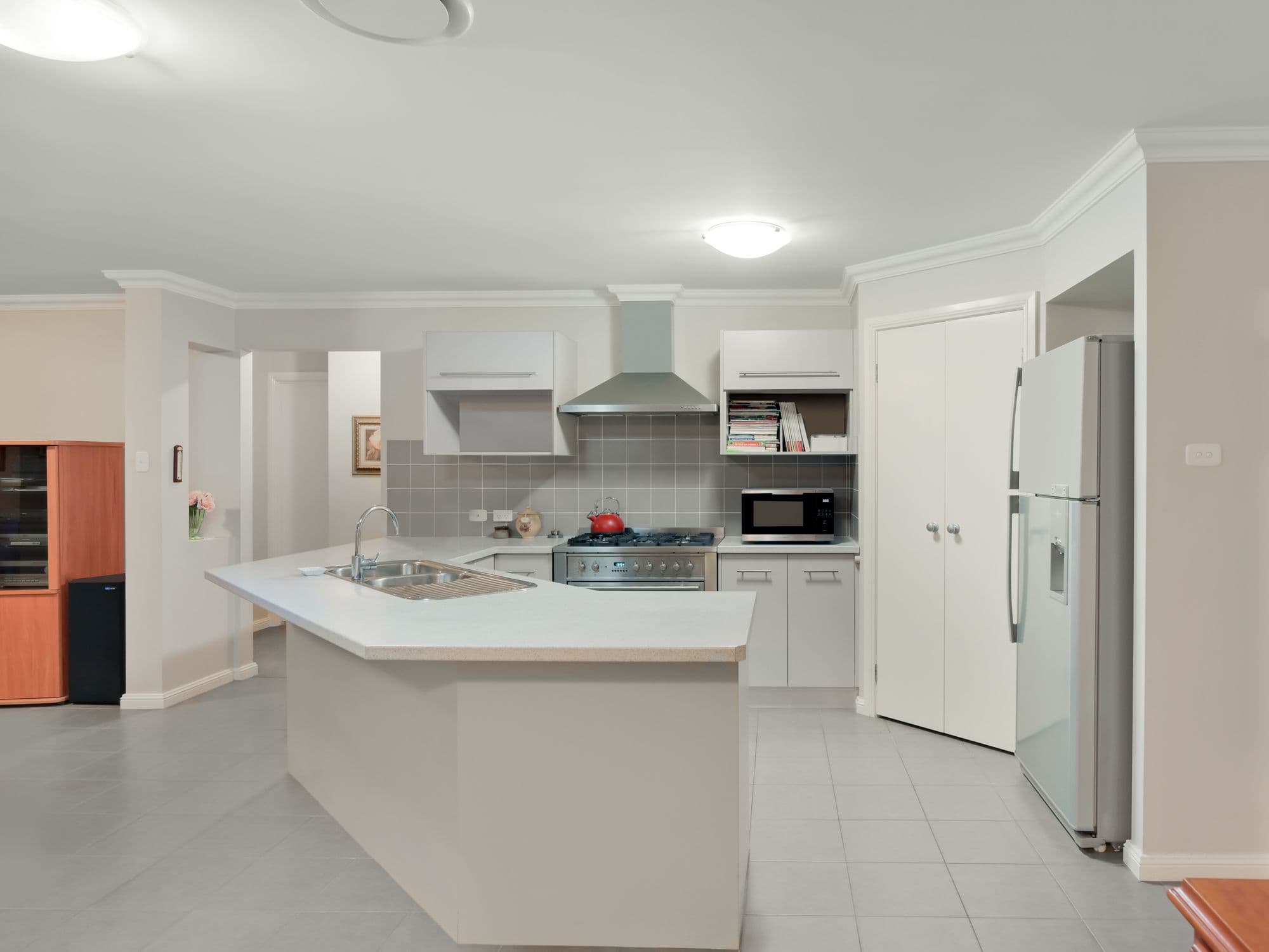 64 Harrison Avenue, Harrington Park NSW 2567, Harrington Park - Thumbnail 7