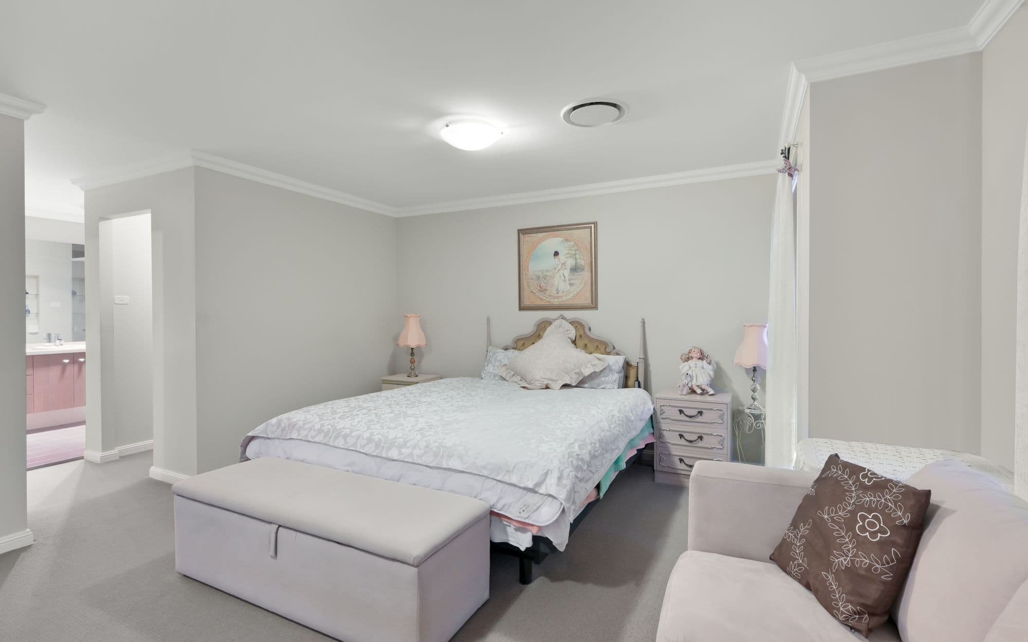 64 Harrison Avenue, Harrington Park NSW 2567, Harrington Park - Thumbnail 8