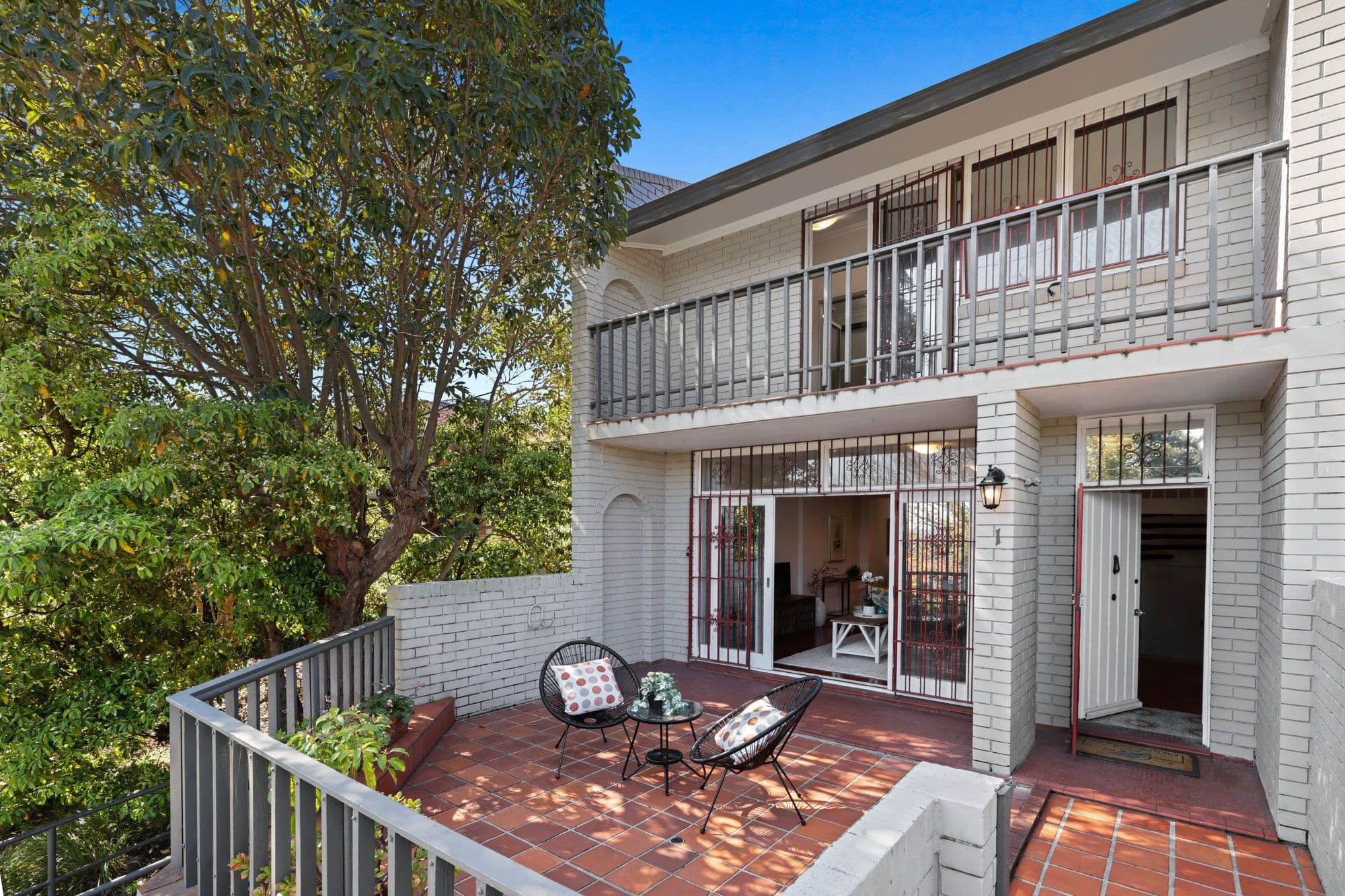 7-9 Goodchap Road, Chatswood NSW 2067, Chatswood - Image 1