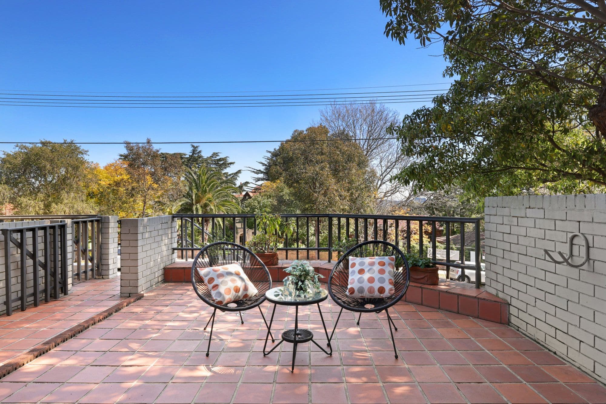 7-9 Goodchap Road, Chatswood NSW 2067, Chatswood - Thumbnail 2