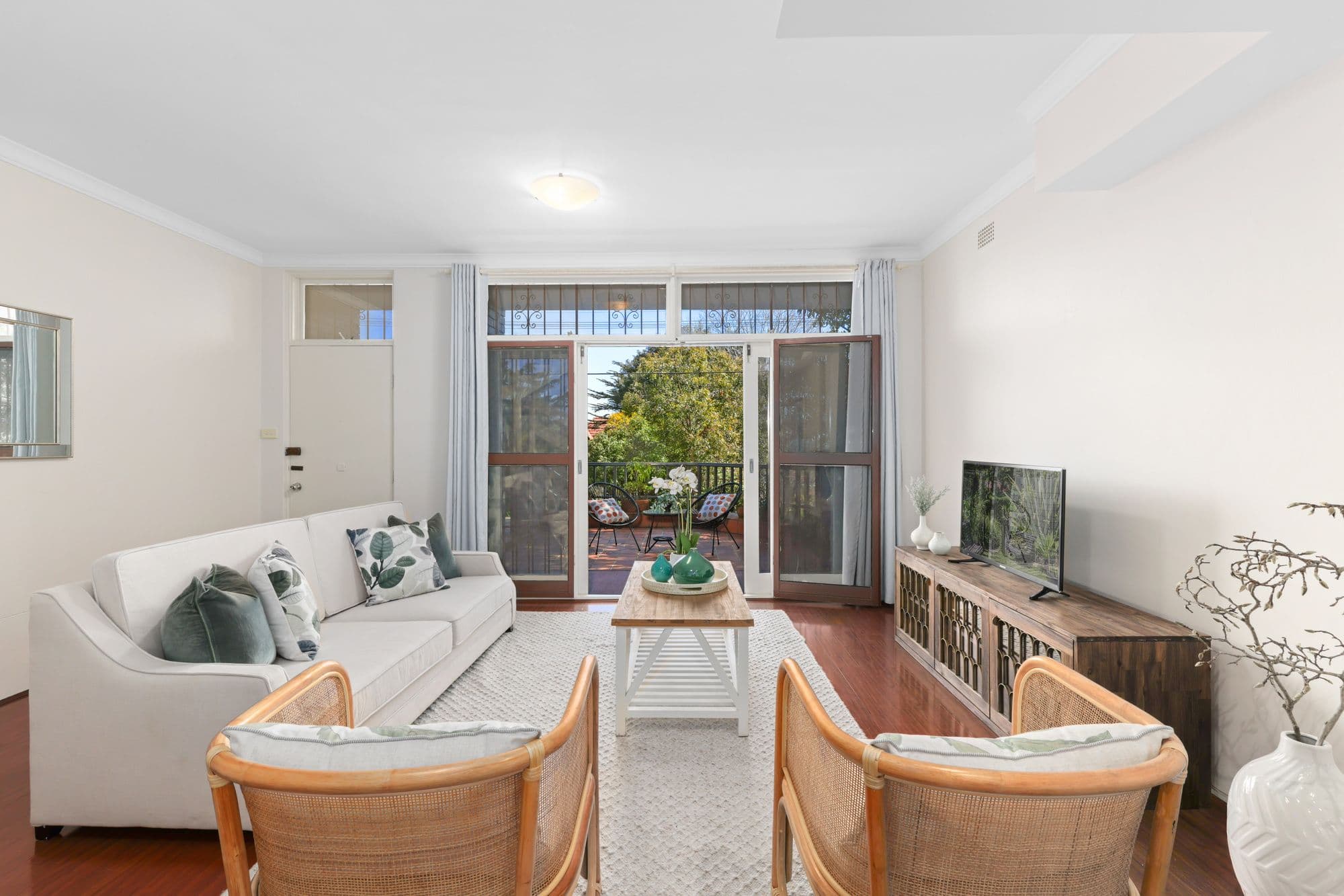 7-9 Goodchap Road, Chatswood NSW 2067, Chatswood - Thumbnail 3