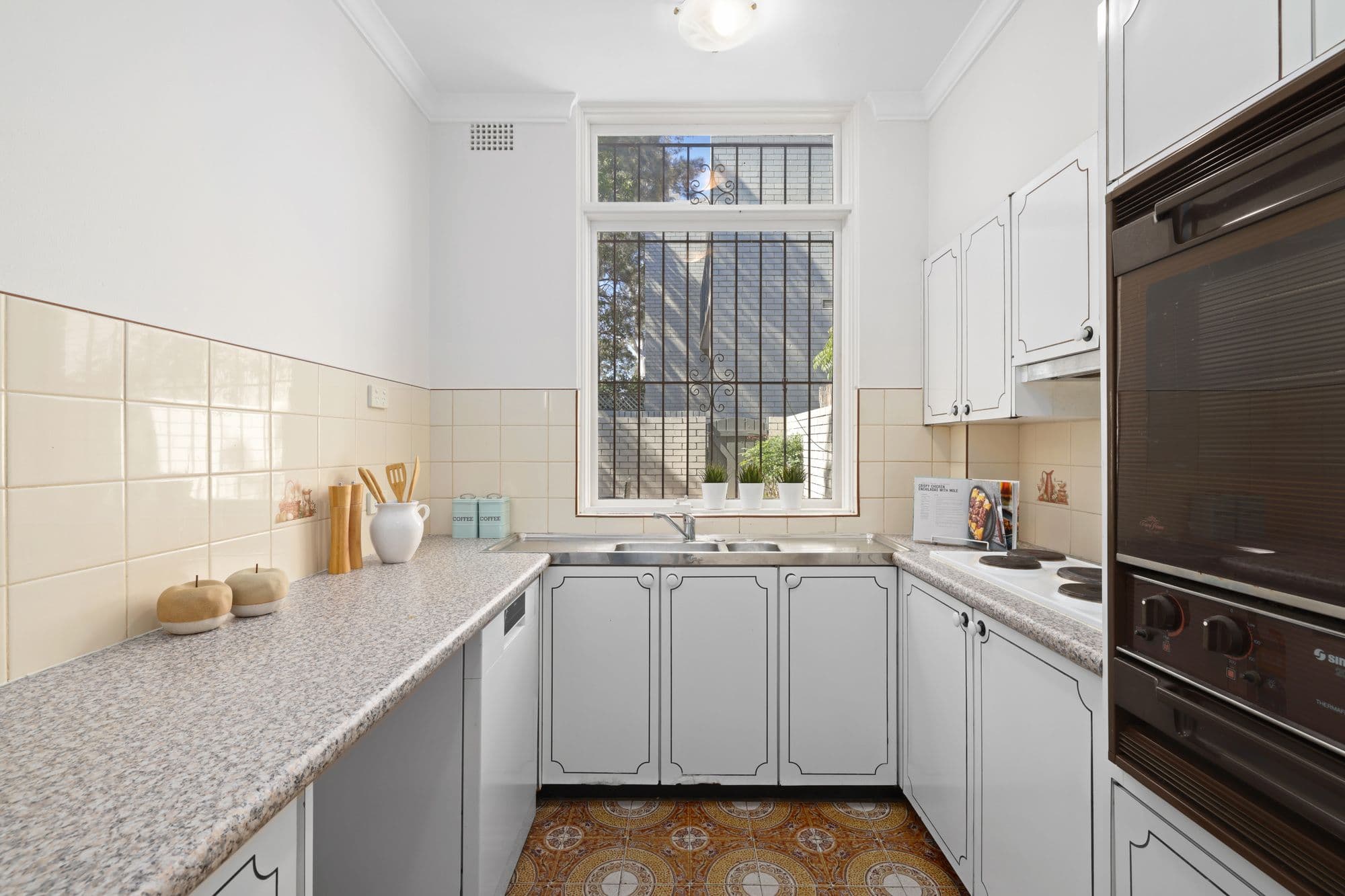 7-9 Goodchap Road, Chatswood NSW 2067, Chatswood - Thumbnail 4