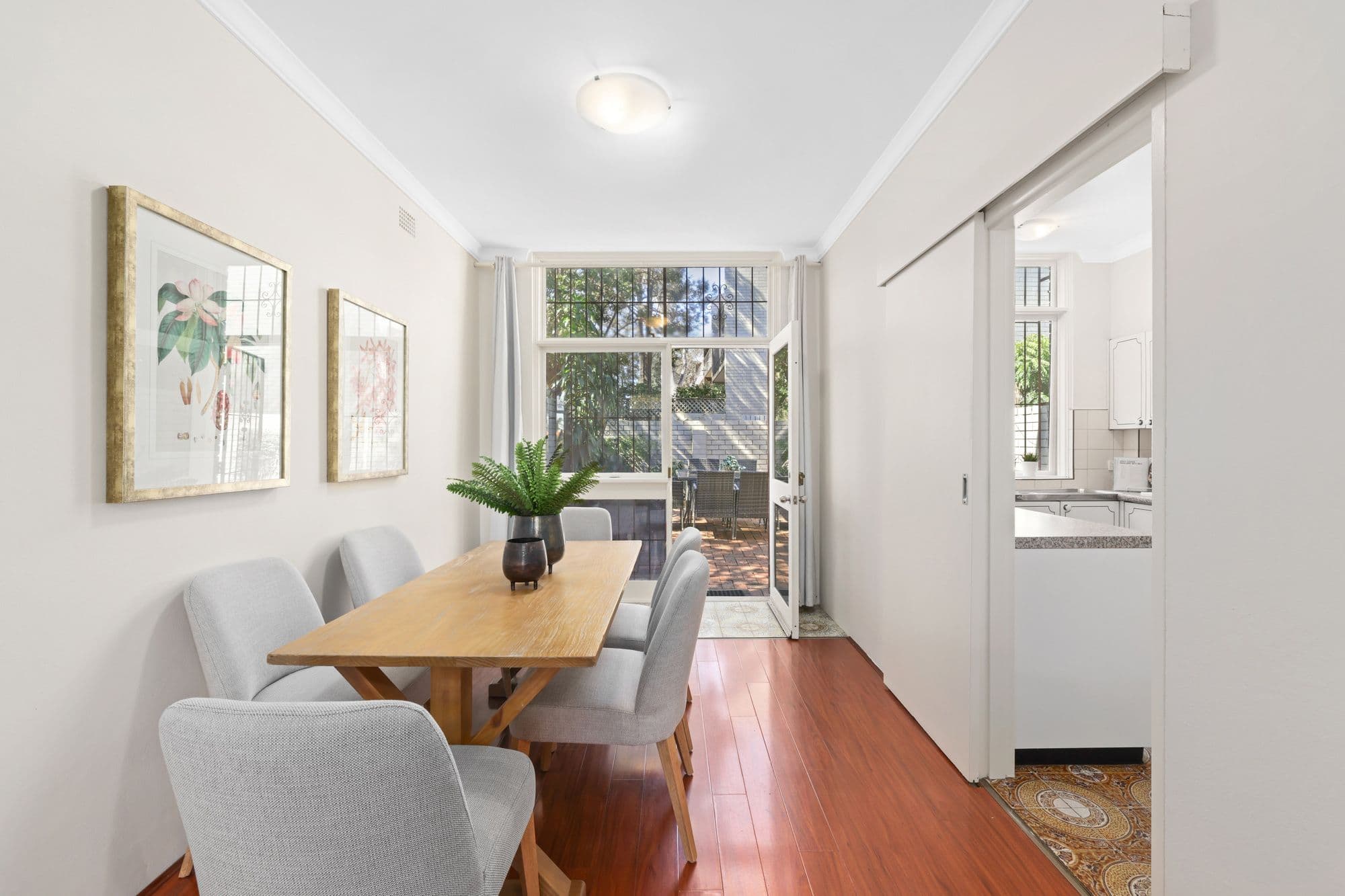 7-9 Goodchap Road, Chatswood NSW 2067, Chatswood - Thumbnail 5
