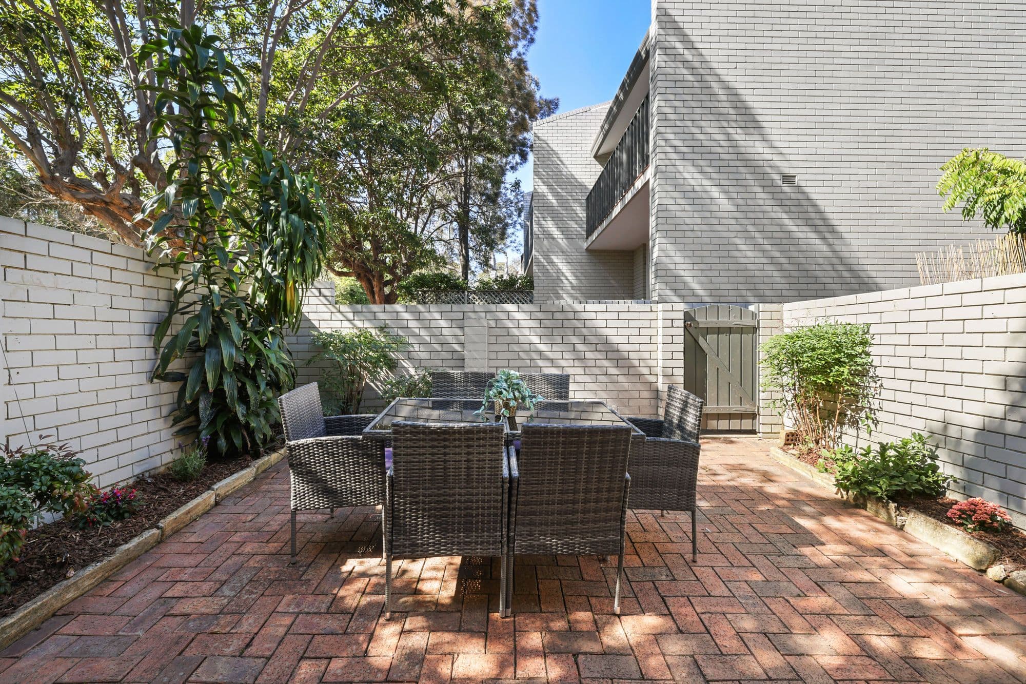 7-9 Goodchap Road, Chatswood NSW 2067, Chatswood - Thumbnail 6