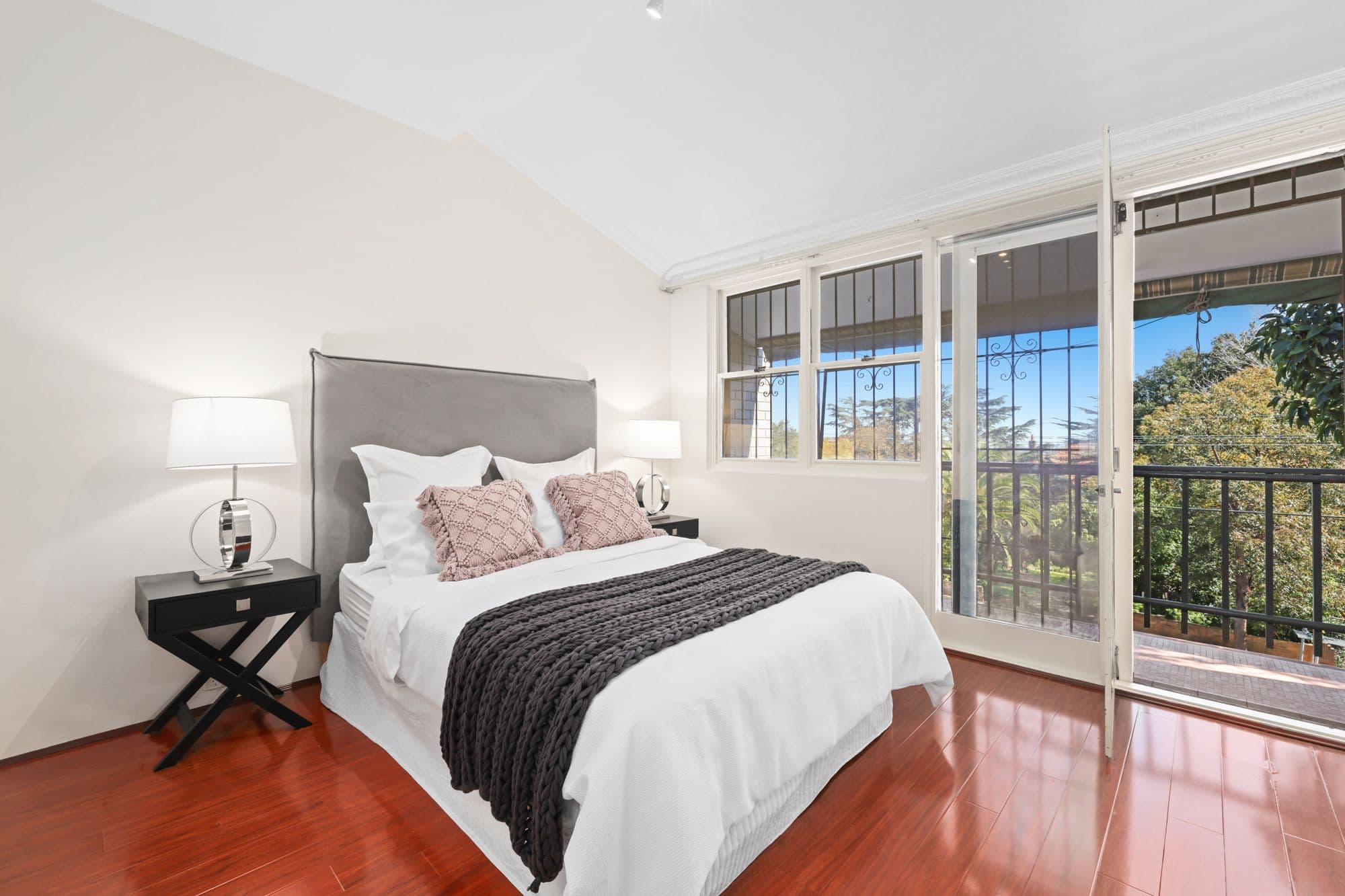 7-9 Goodchap Road, Chatswood NSW 2067, Chatswood - Thumbnail 7
