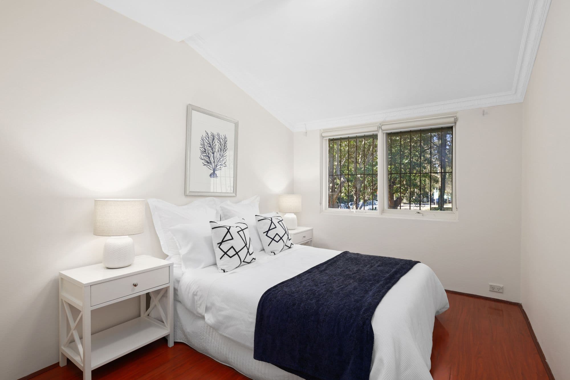 7-9 Goodchap Road, Chatswood NSW 2067, Chatswood - Thumbnail 8