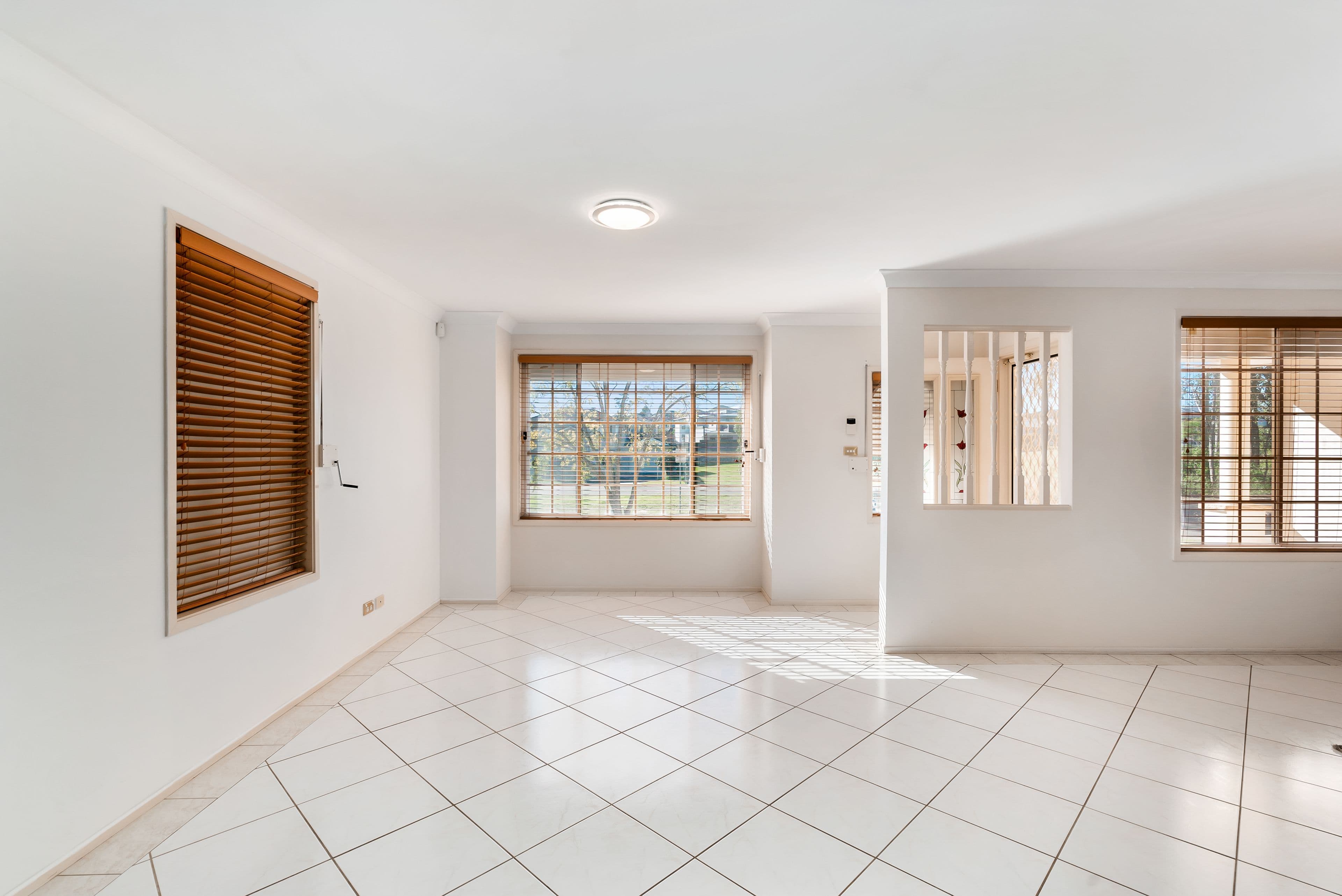 38 Coronation Drive, Green Valley NSW 2168, Green Valley - Thumbnail 2