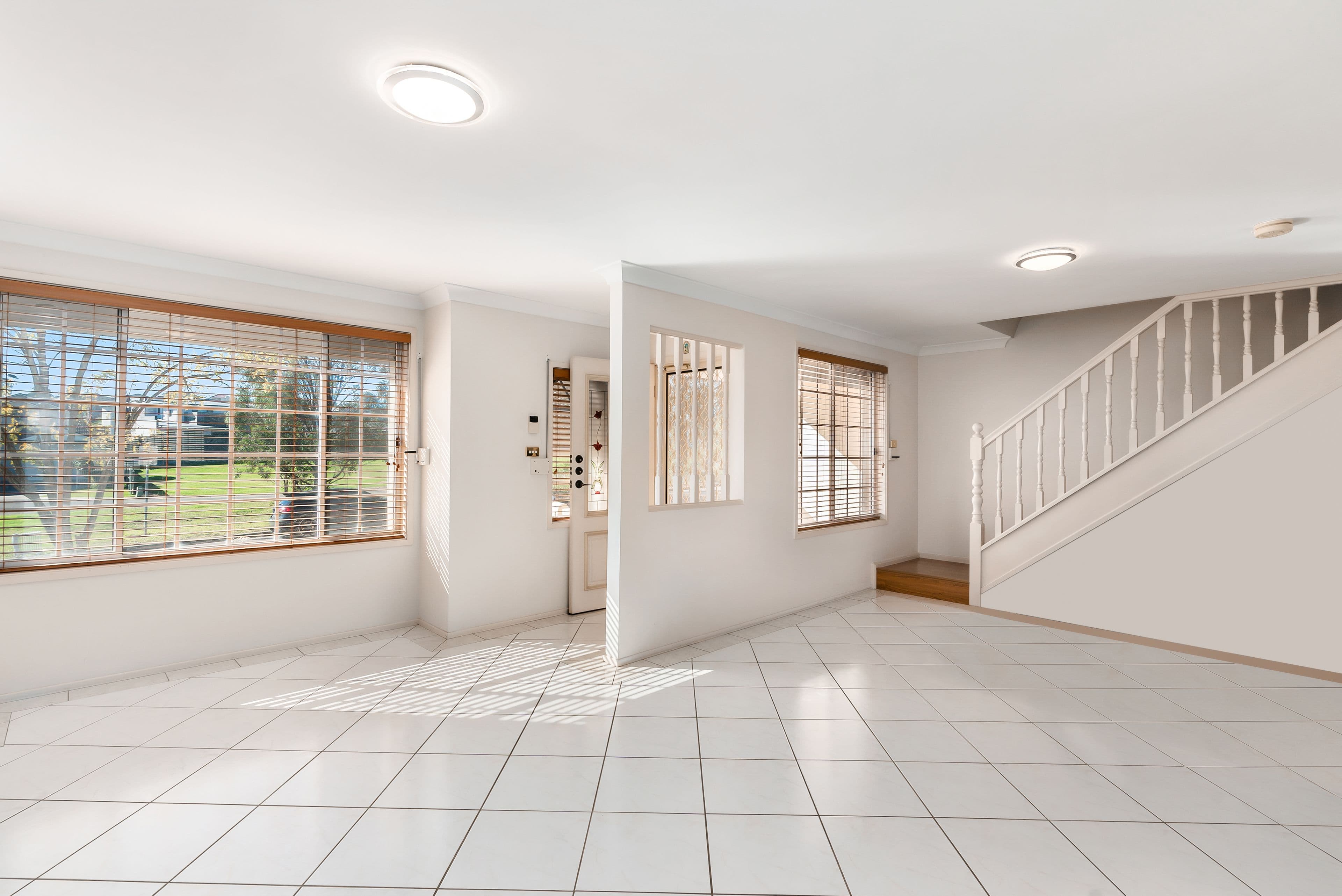 38 Coronation Drive, Green Valley NSW 2168, Green Valley - Thumbnail 3