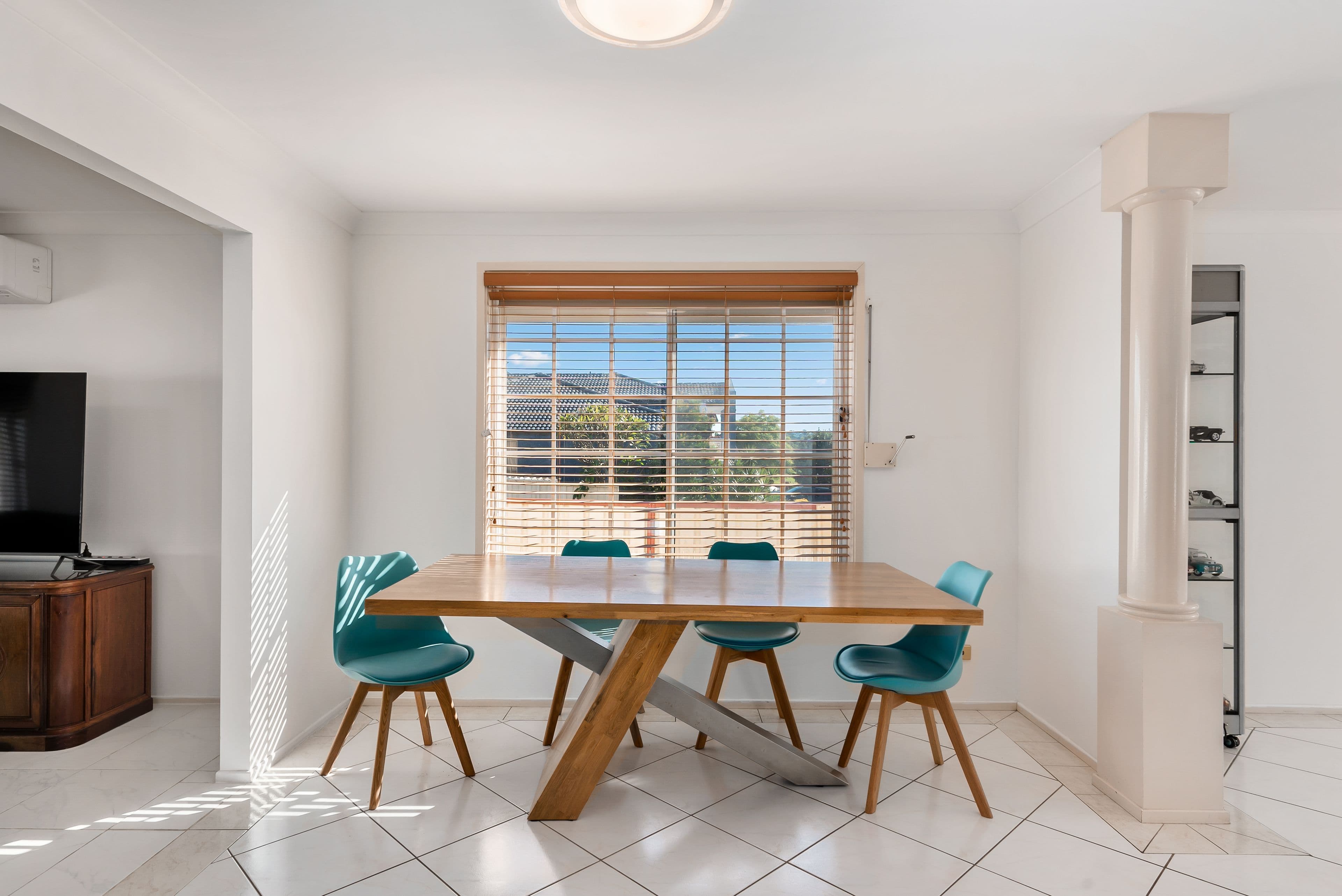 38 Coronation Drive, Green Valley NSW 2168, Green Valley - Thumbnail 4