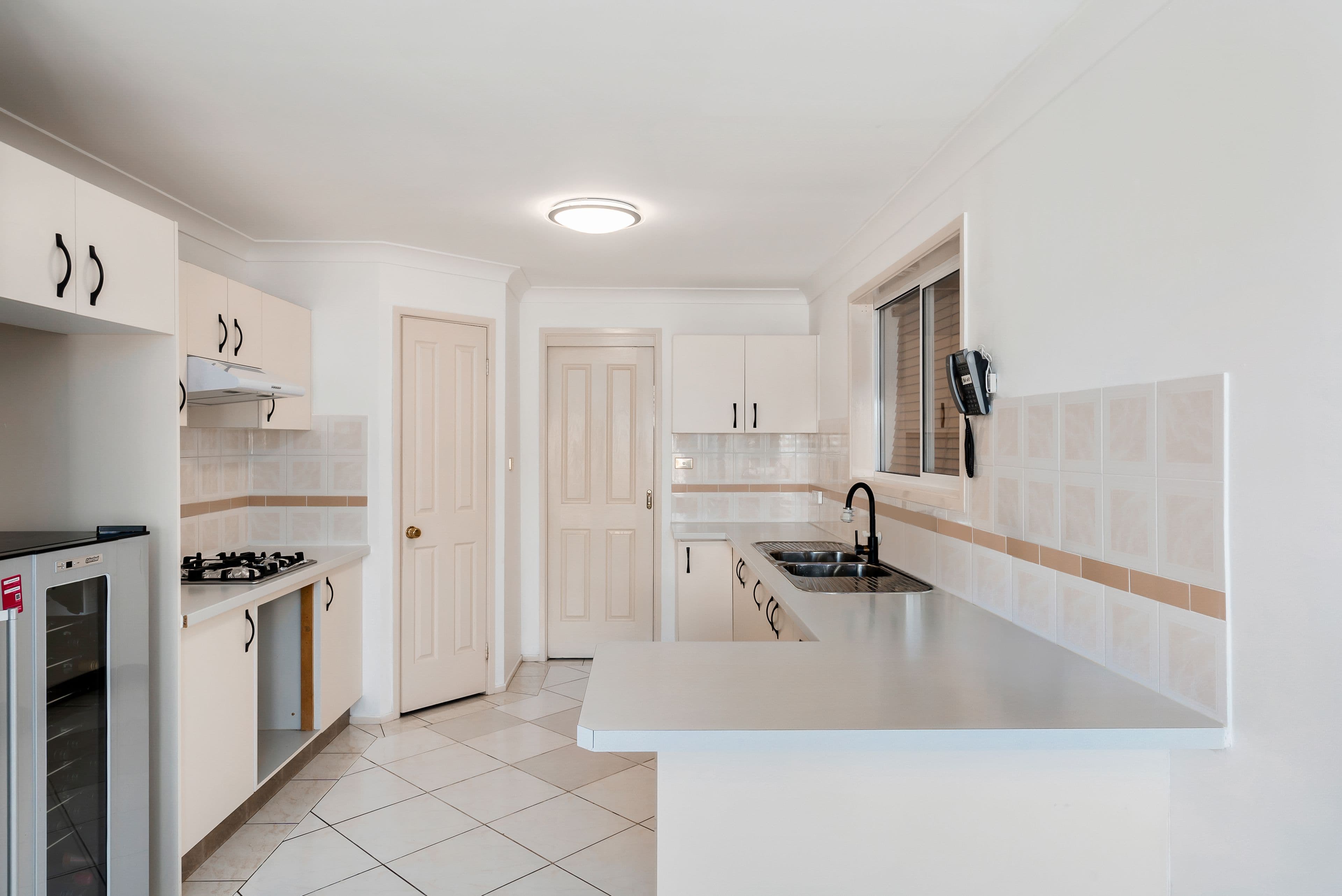 38 Coronation Drive, Green Valley NSW 2168, Green Valley - Thumbnail 5