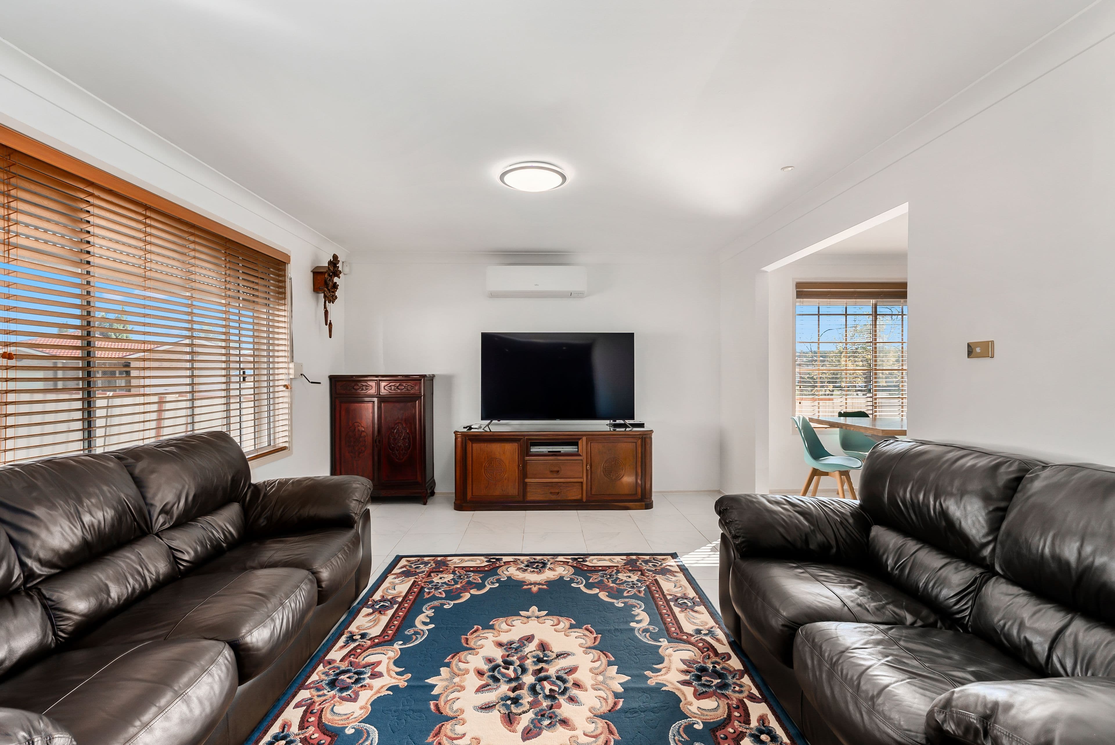 38 Coronation Drive, Green Valley NSW 2168, Green Valley - Thumbnail 6