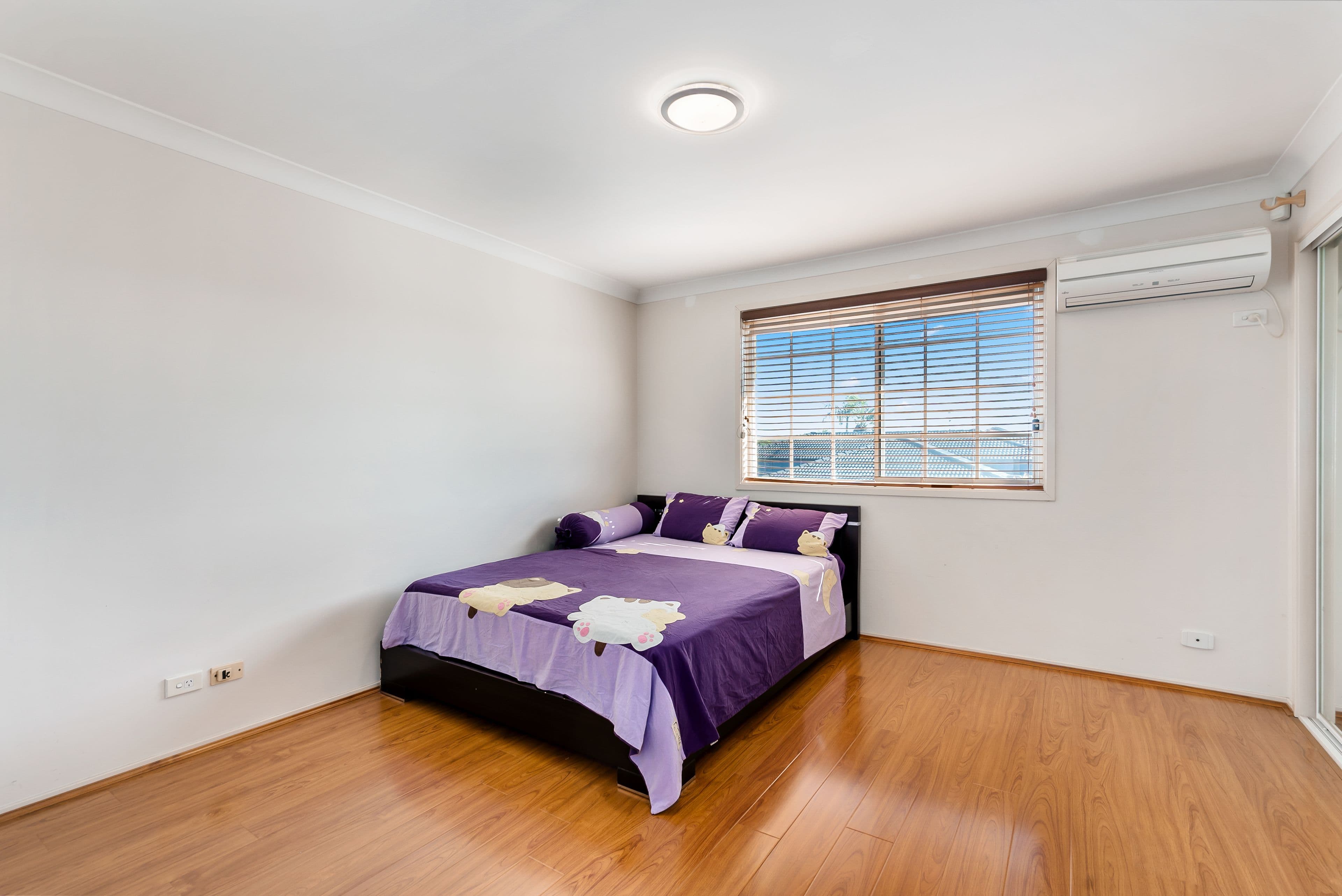 38 Coronation Drive, Green Valley NSW 2168, Green Valley - Thumbnail 7