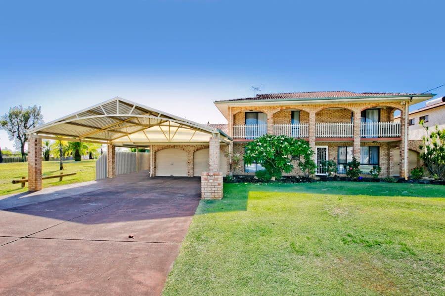 50 Bunya Street, NORANDA WA 6062, Noranda - Image 1