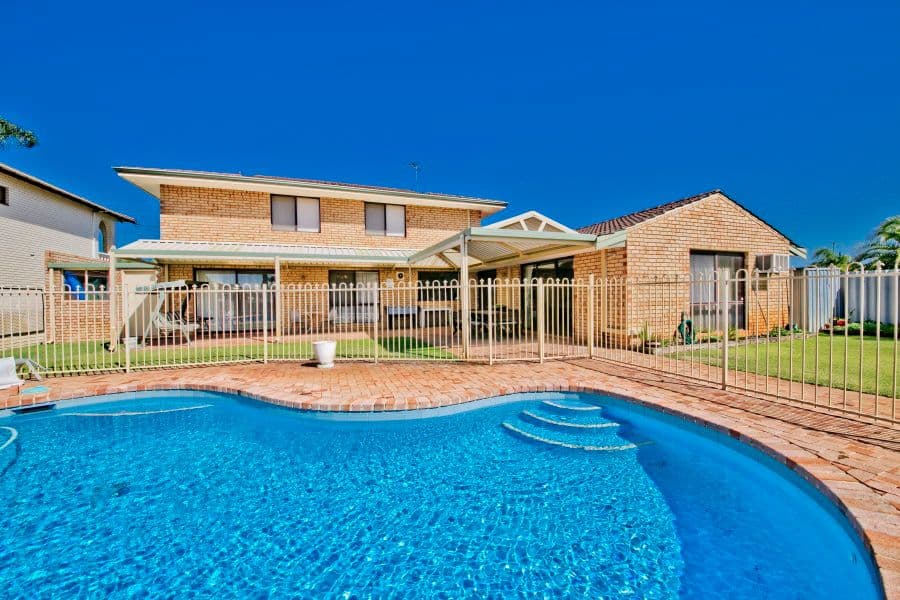 50 Bunya Street, NORANDA WA 6062, Noranda - Thumbnail 2