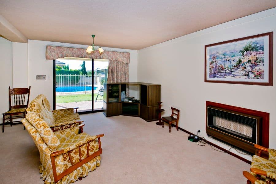 50 Bunya Street, NORANDA WA 6062, Noranda - Thumbnail 3