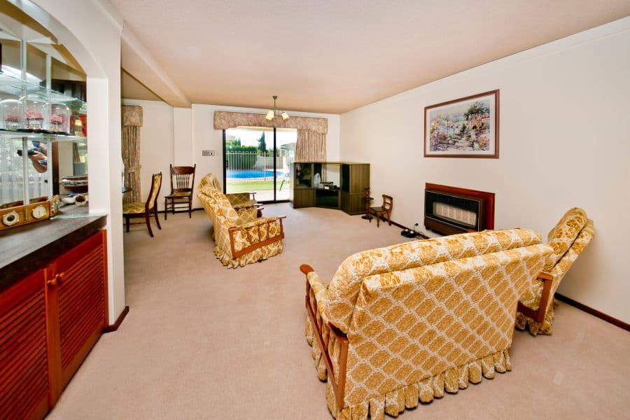 50 Bunya Street, NORANDA WA 6062, Noranda - Thumbnail 4
