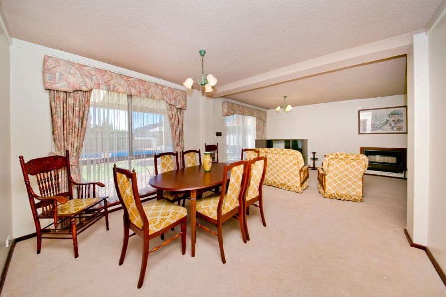50 Bunya Street, NORANDA WA 6062, Noranda - Thumbnail 5