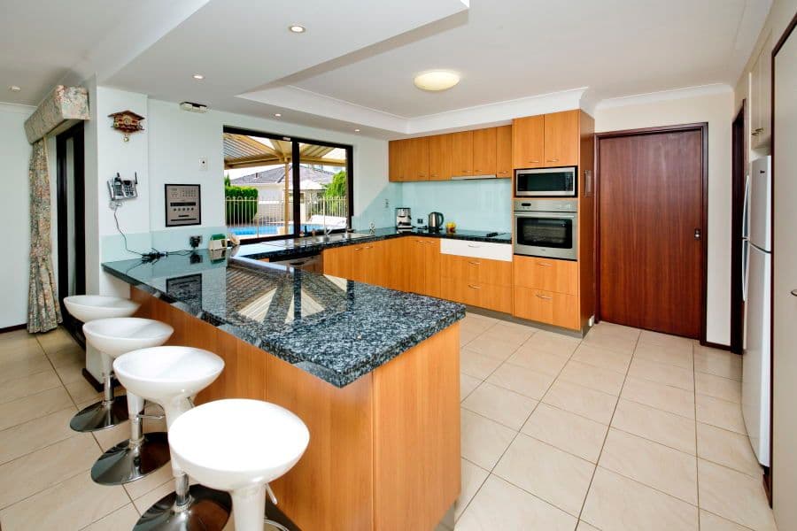 50 Bunya Street, NORANDA WA 6062, Noranda - Thumbnail 6
