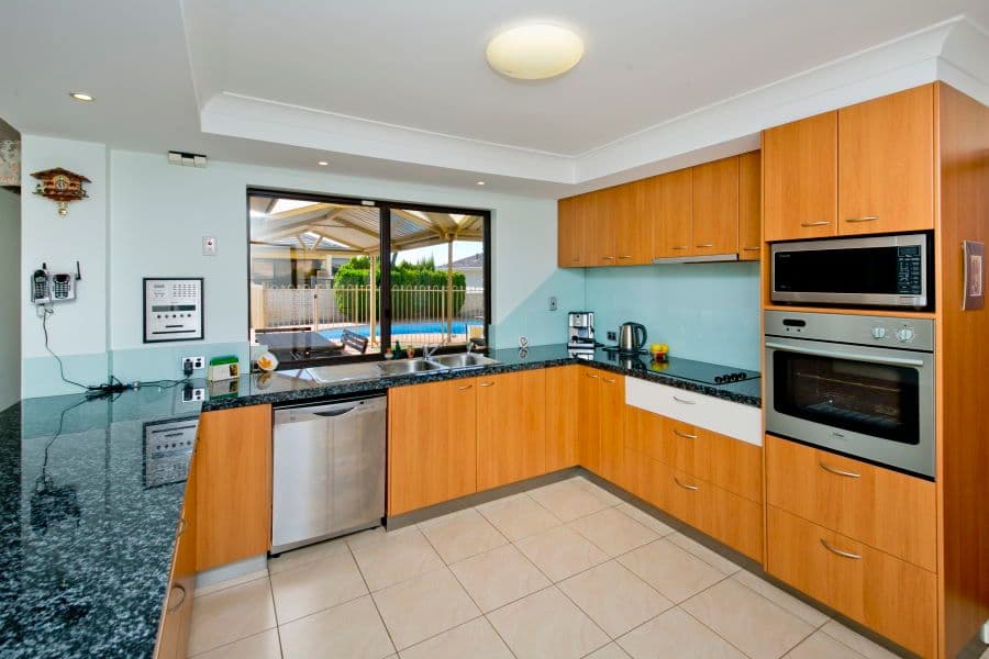 50 Bunya Street, NORANDA WA 6062, Noranda - Thumbnail 7