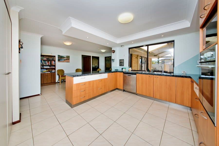 50 Bunya Street, NORANDA WA 6062, Noranda - Thumbnail 8