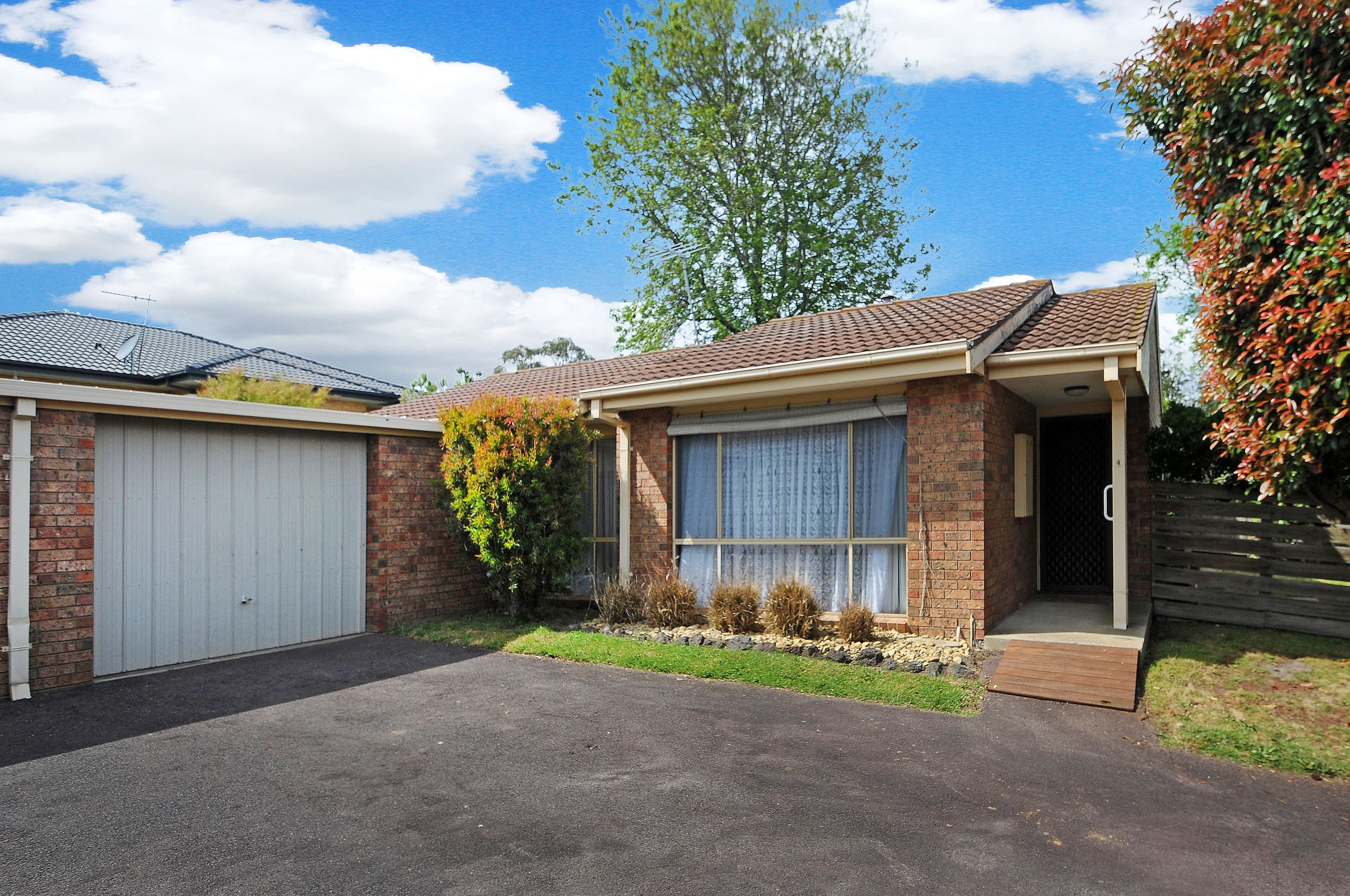 16-18 Roberts Street, Frankston VIC 3199, Frankston - Image 1
