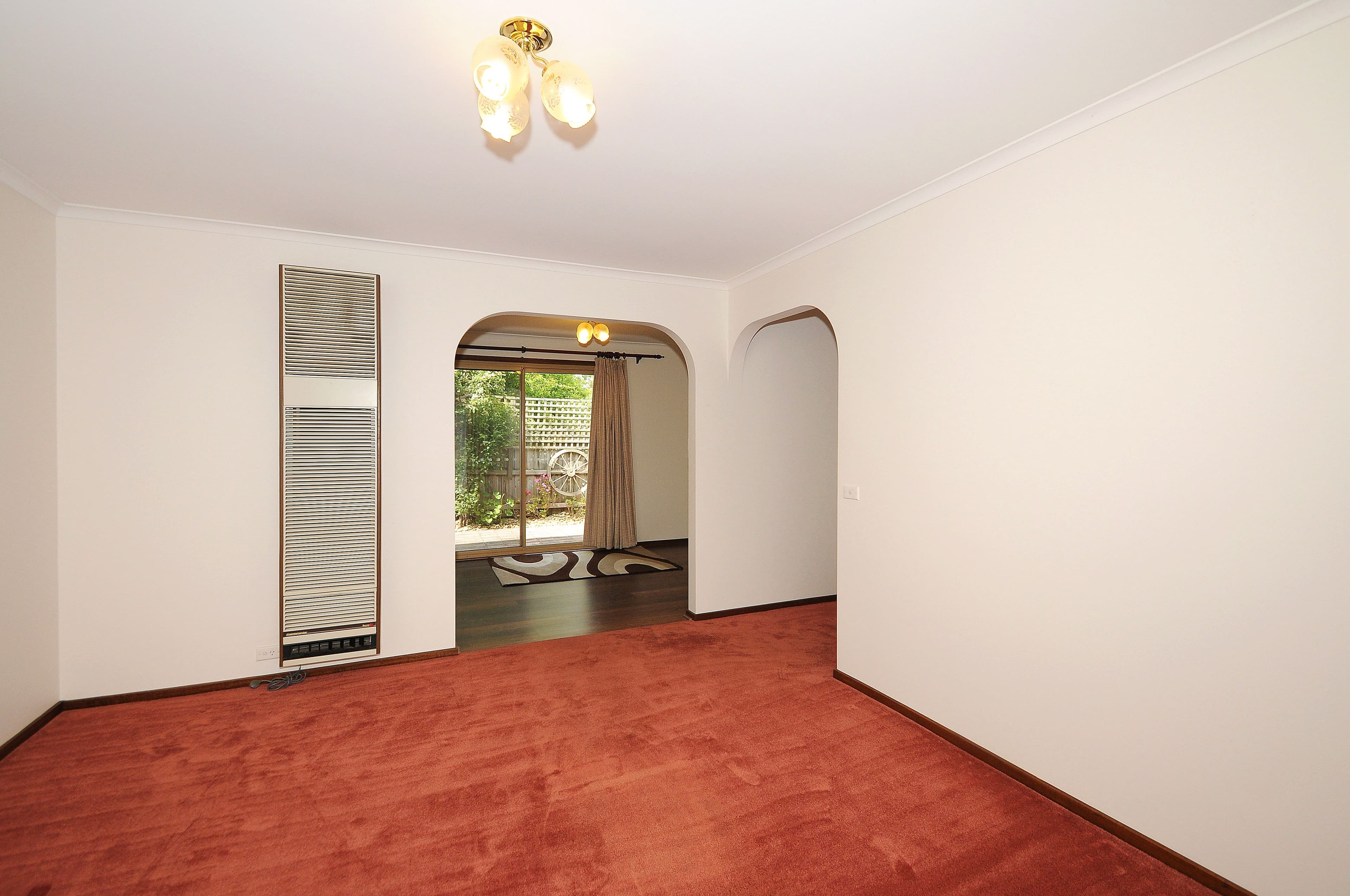 16-18 Roberts Street, Frankston VIC 3199, Frankston - Thumbnail 4