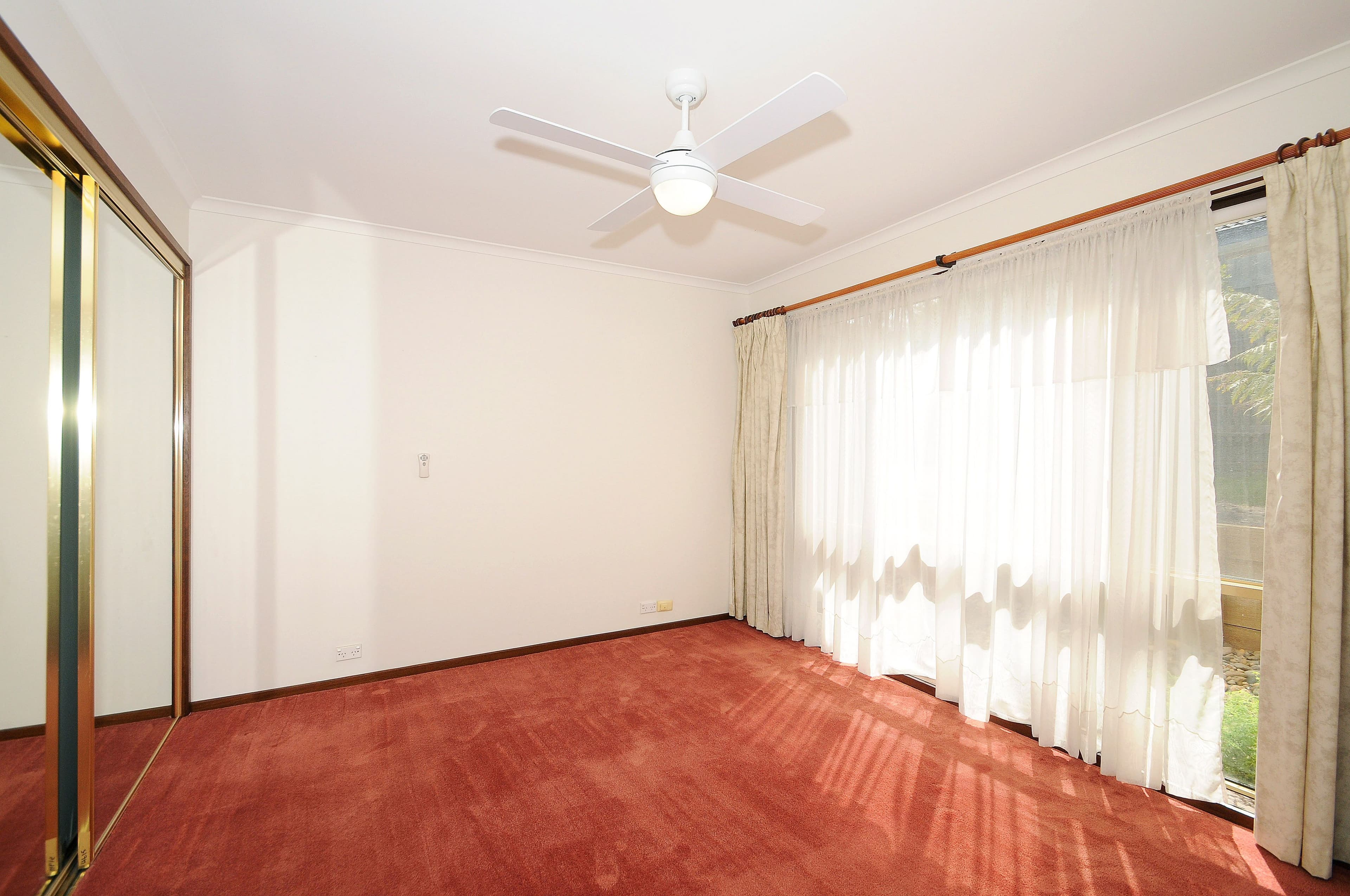 16-18 Roberts Street, Frankston VIC 3199, Frankston - Thumbnail 5