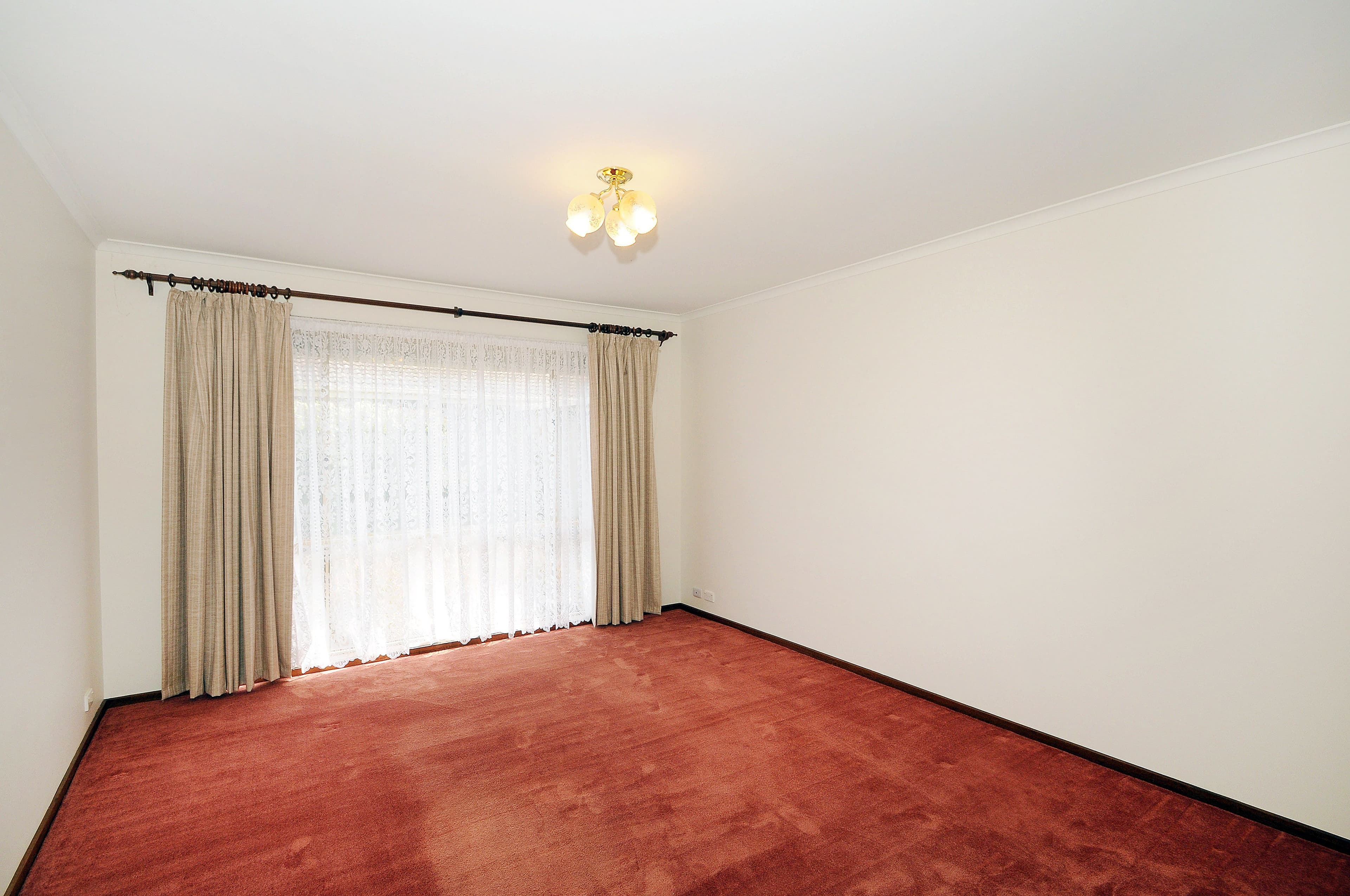 16-18 Roberts Street, Frankston VIC 3199, Frankston - Thumbnail 6
