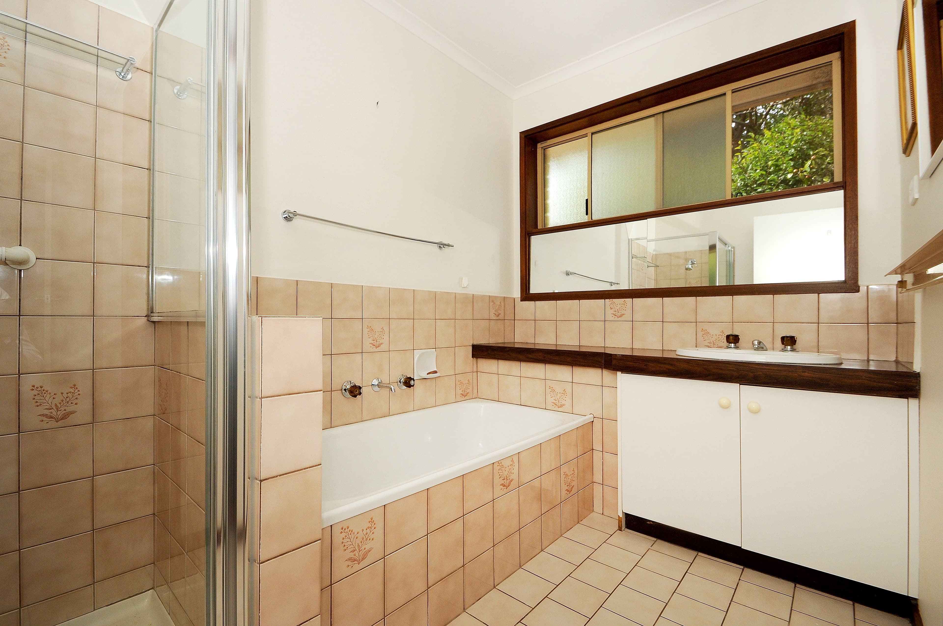 16-18 Roberts Street, Frankston VIC 3199, Frankston - Thumbnail 7