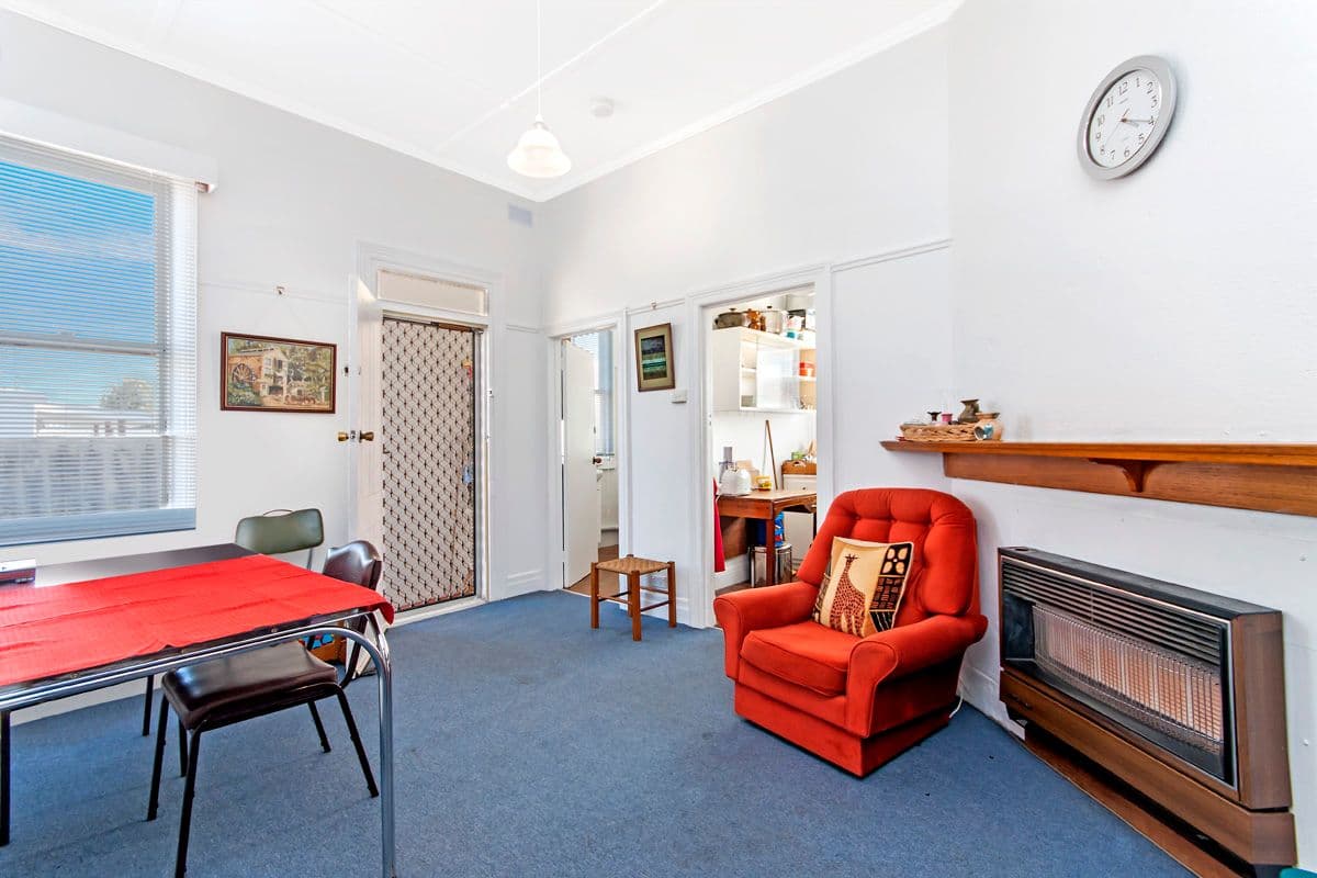 9 King Street, Warrnambool VIC 3280, Warrnambool - Thumbnail 3