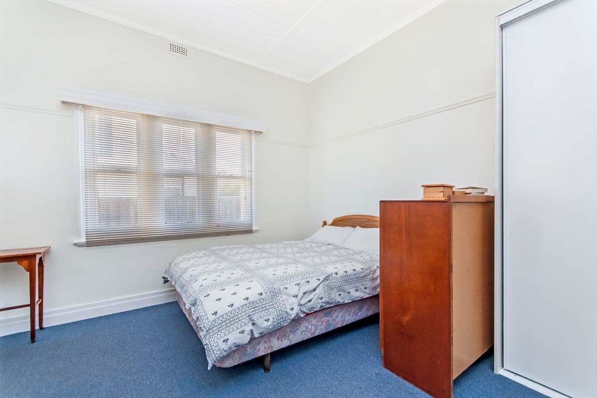 9 King Street, Warrnambool VIC 3280, Warrnambool - Thumbnail 4