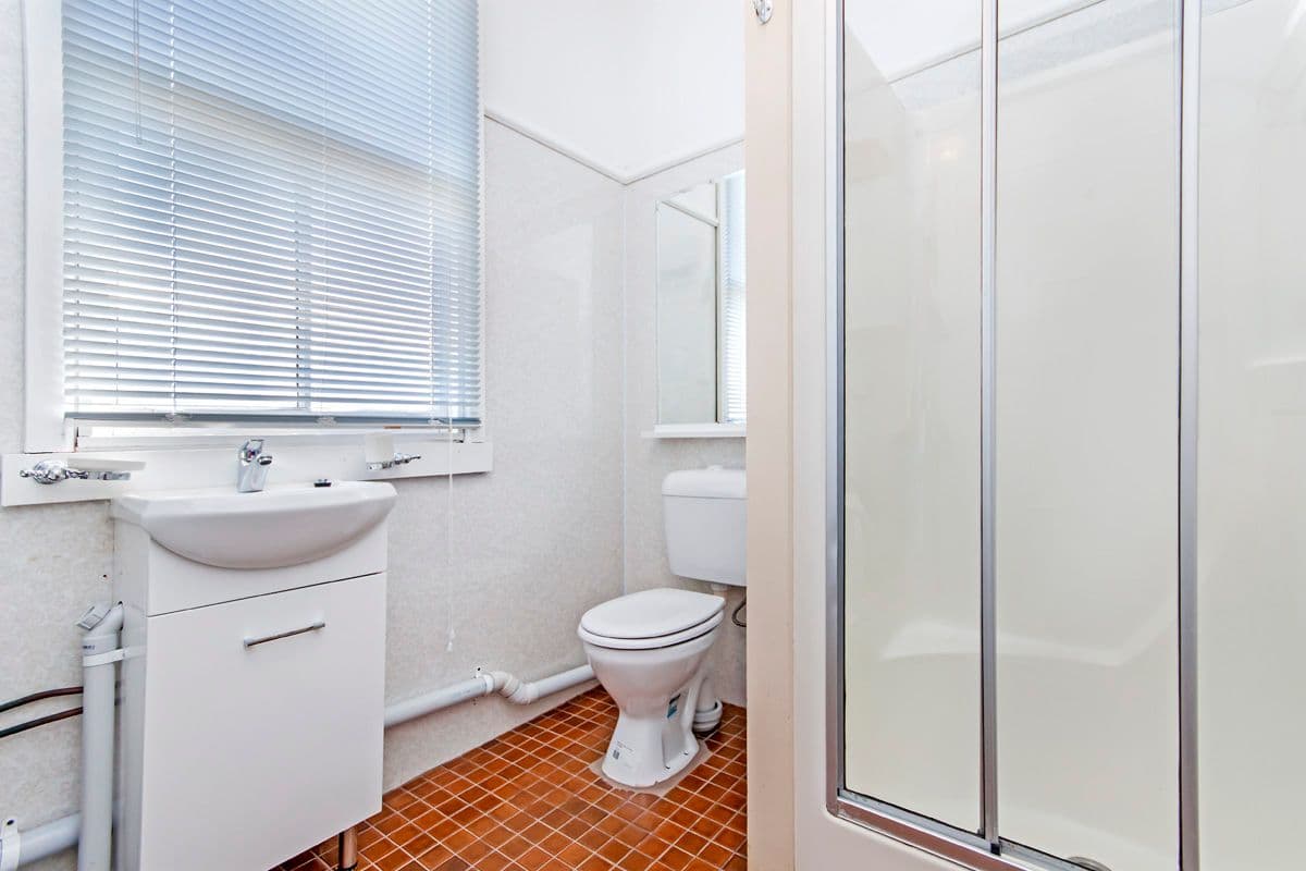 9 King Street, Warrnambool VIC 3280, Warrnambool - Thumbnail 5