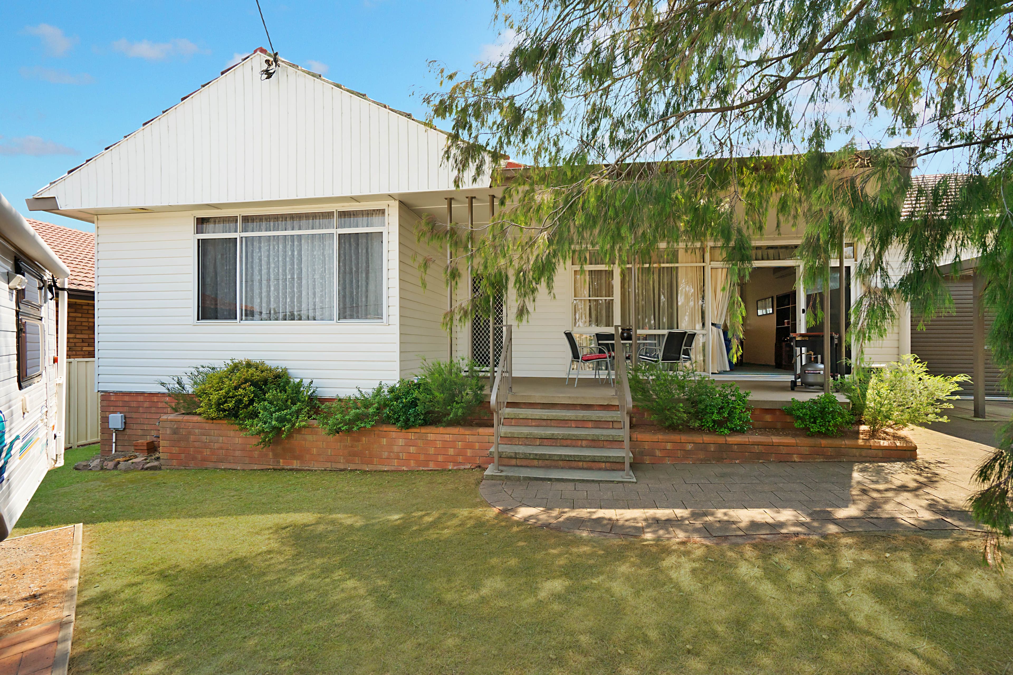 24 Glover Street, East Maitland - Image 1