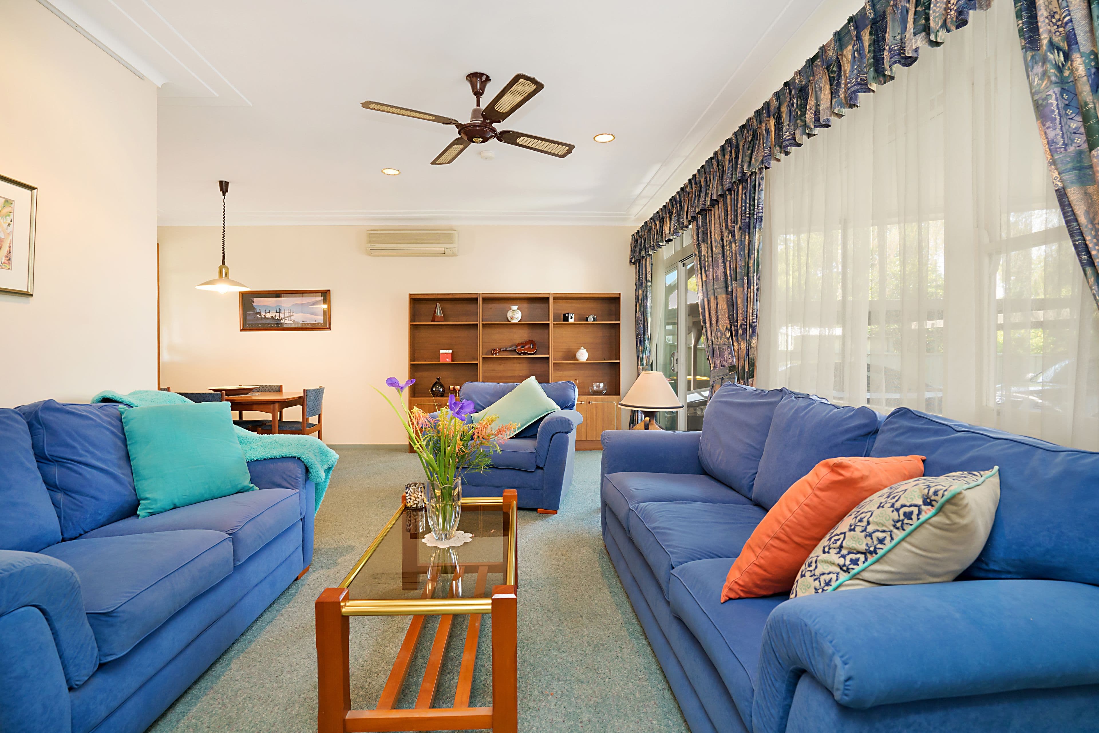 24 Glover Street, East Maitland - Thumbnail 3