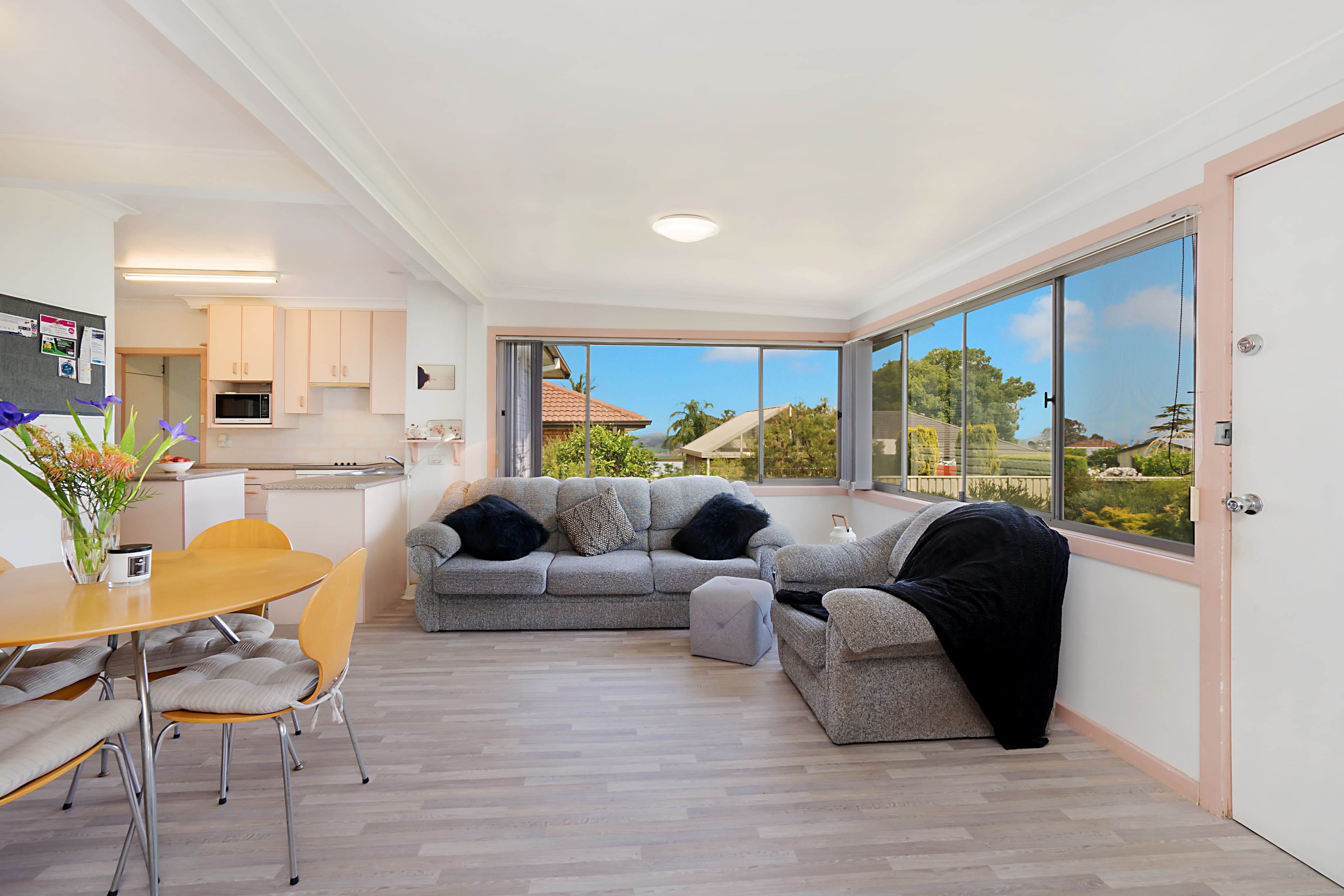 24 Glover Street, East Maitland - Thumbnail 4