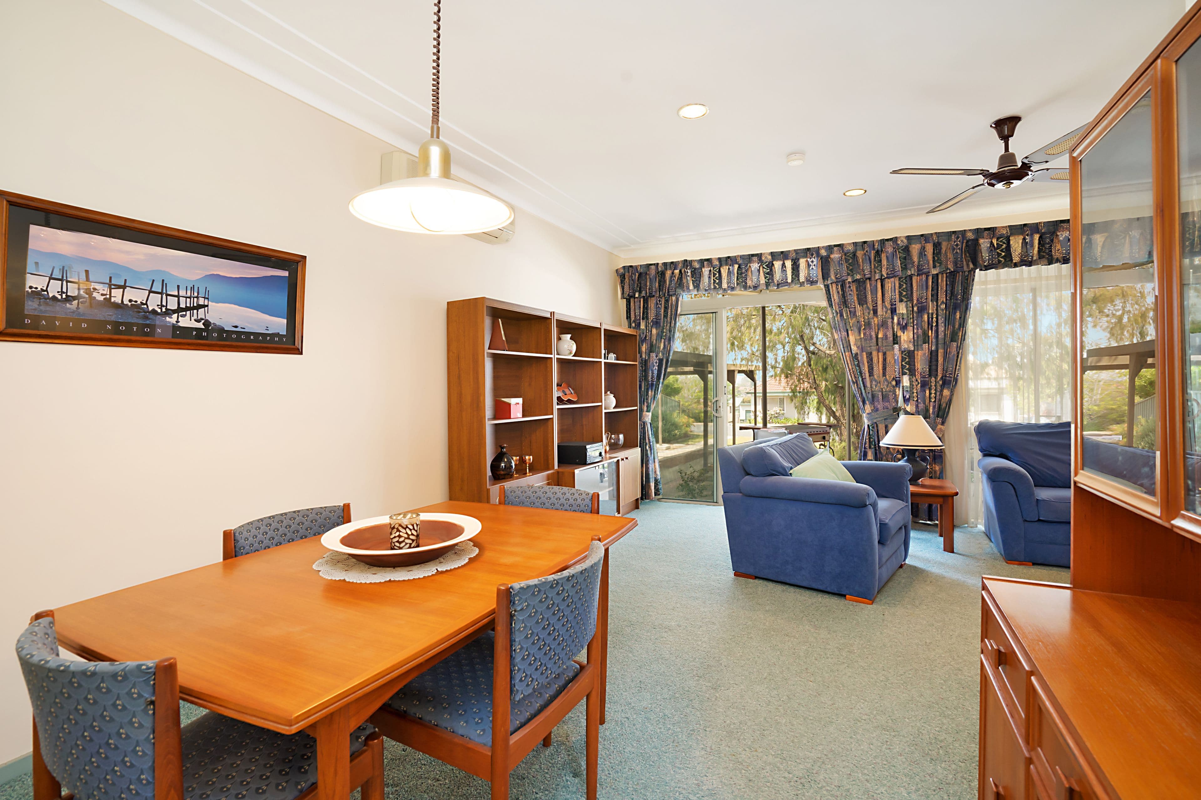 24 Glover Street, East Maitland - Thumbnail 5