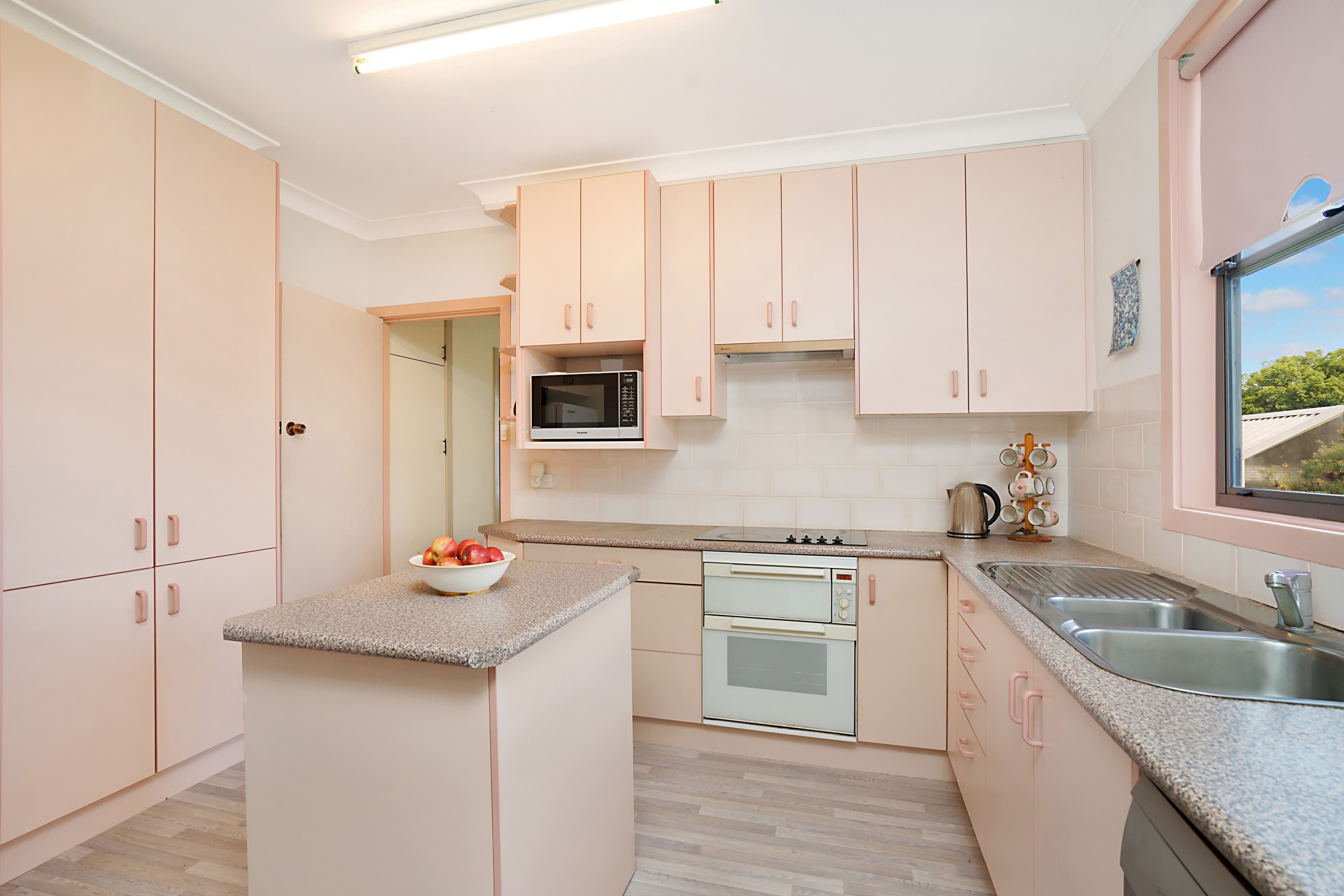 24 Glover Street, East Maitland - Thumbnail 6