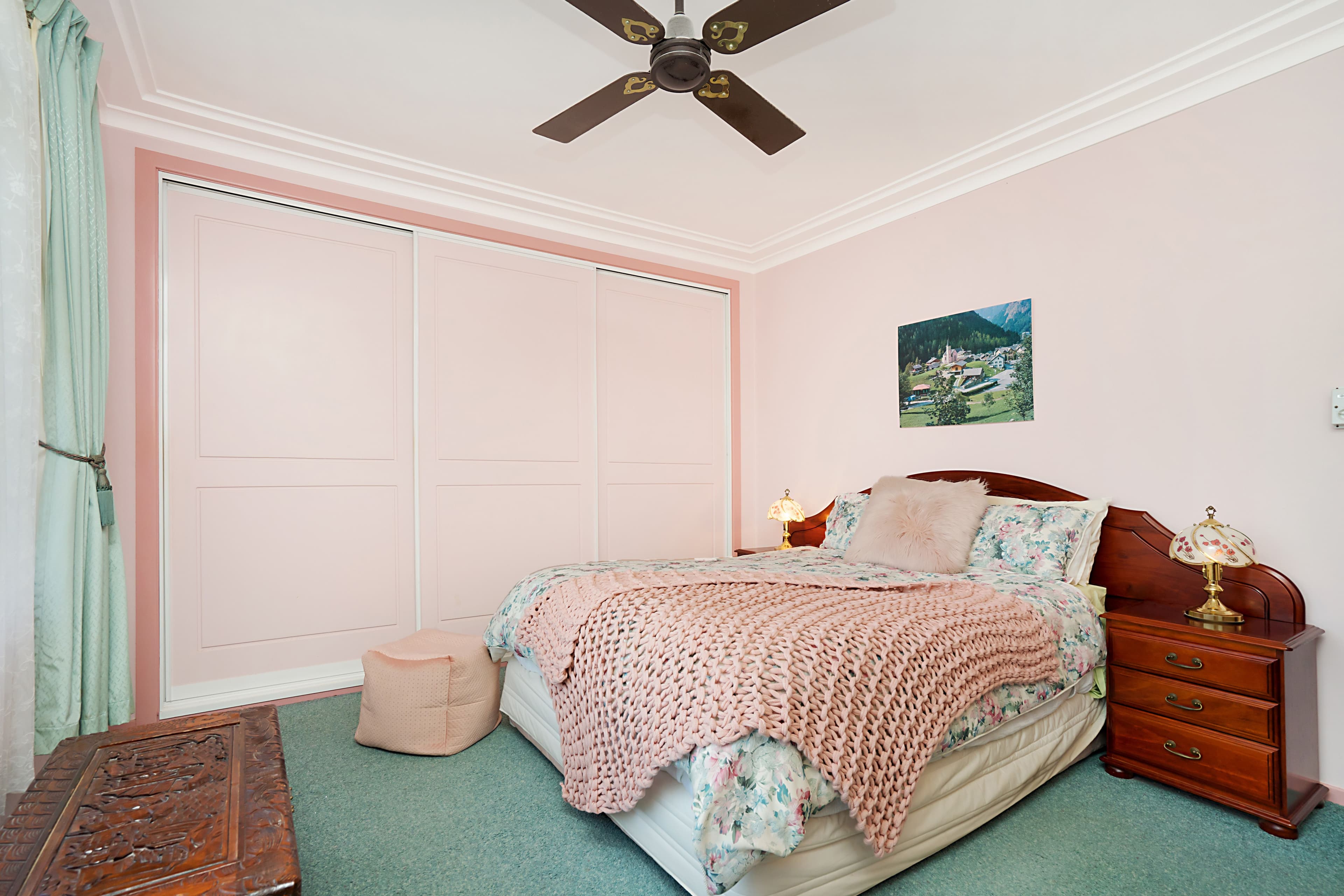24 Glover Street, East Maitland - Thumbnail 7