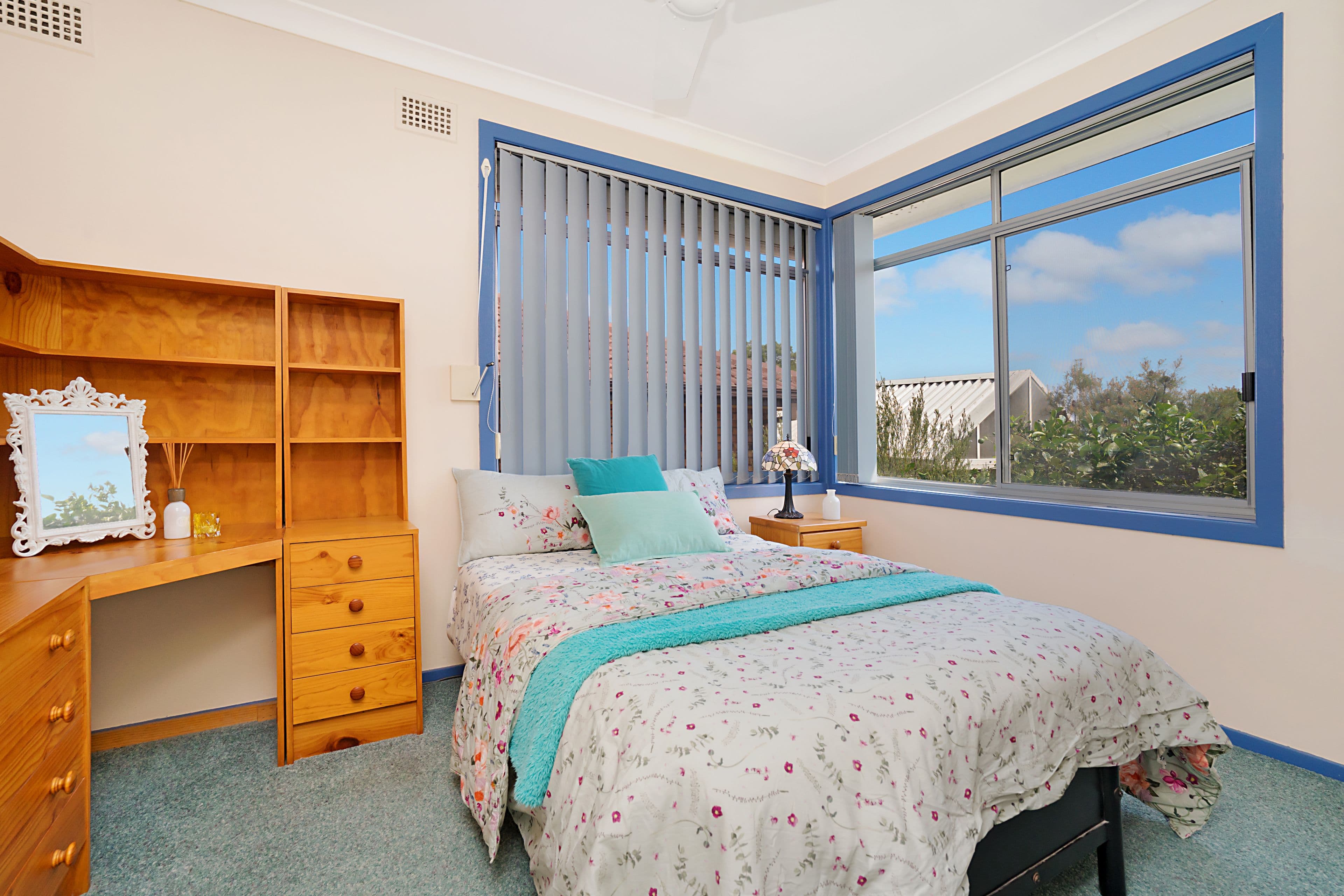 24 Glover Street, East Maitland - Thumbnail 8