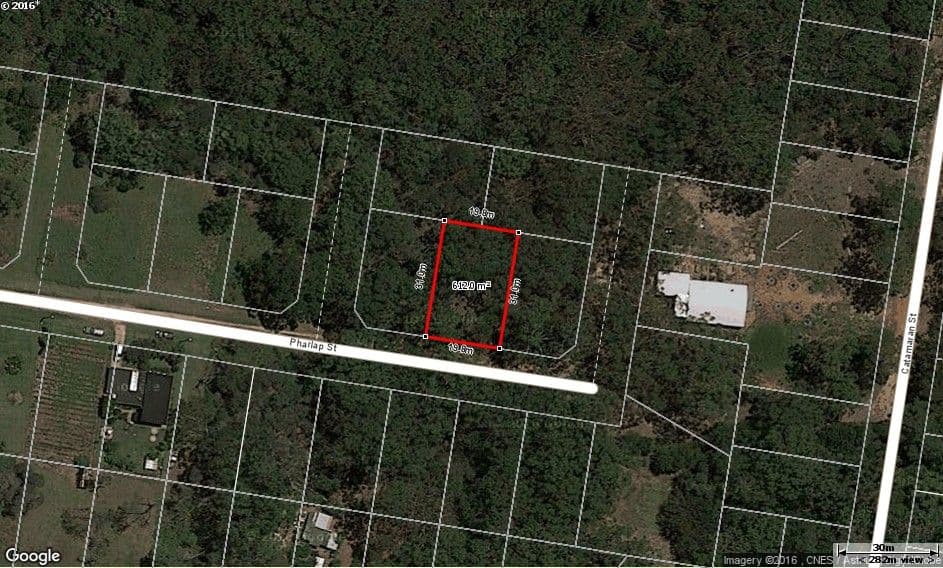 27 Pharlap Street, Russell Island QLD 4184, Russell Island - Thumbnail 2