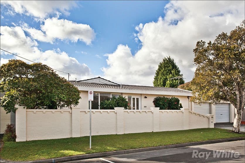 108 Blackburn Road, DONCASTER EAST VIC 3109, Doncaster East - Image 1