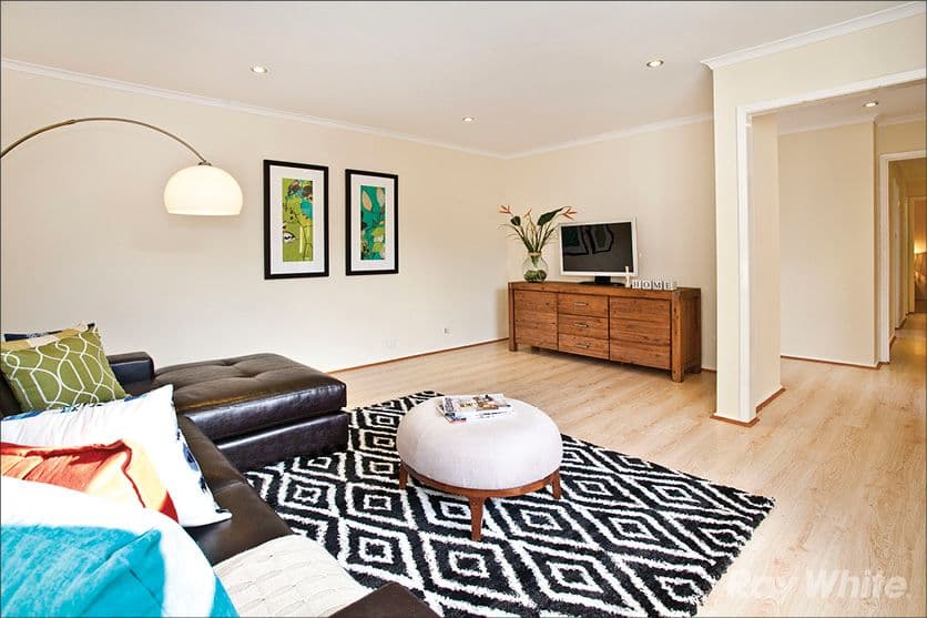 108 Blackburn Road, DONCASTER EAST VIC 3109, Doncaster East - Thumbnail 2