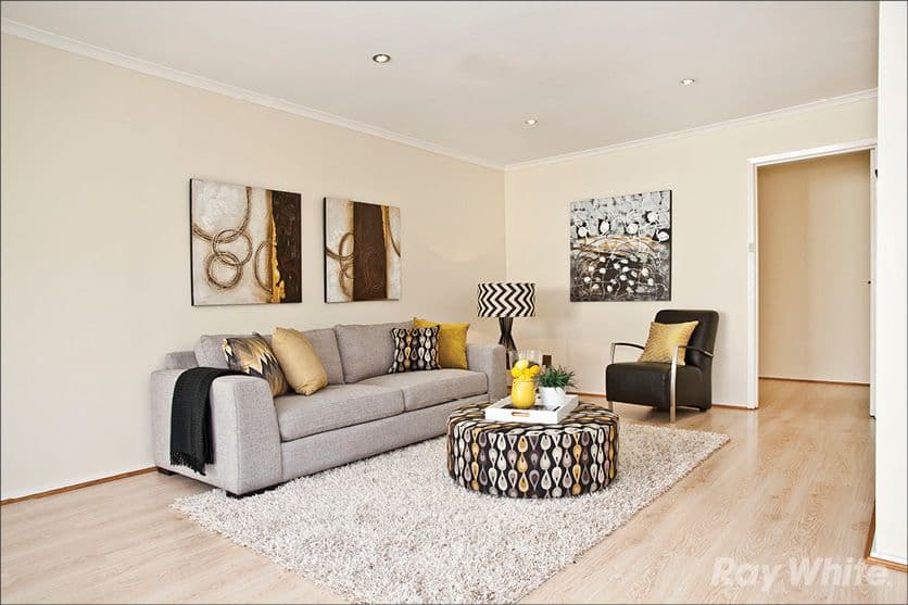108 Blackburn Road, DONCASTER EAST VIC 3109, Doncaster East - Thumbnail 3