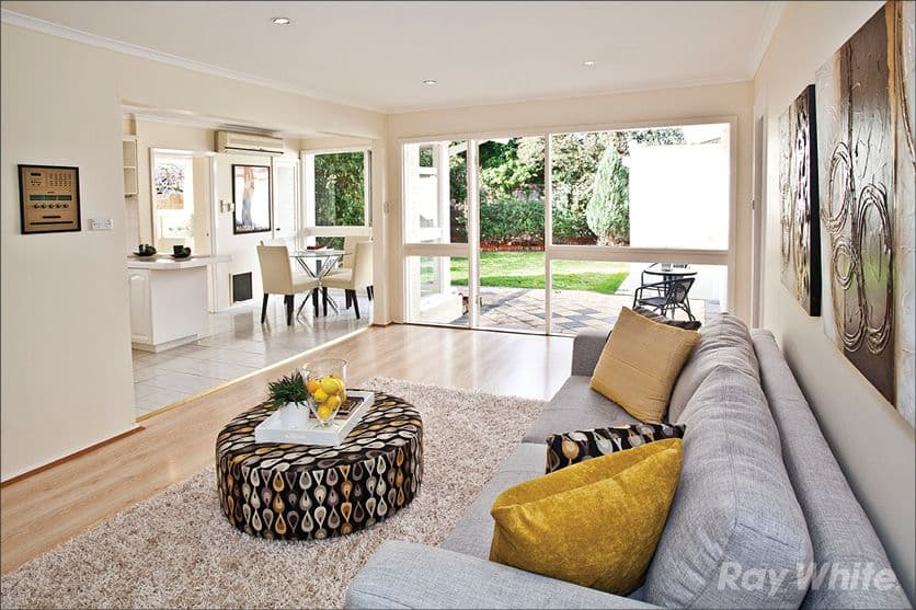108 Blackburn Road, DONCASTER EAST VIC 3109, Doncaster East - Thumbnail 4