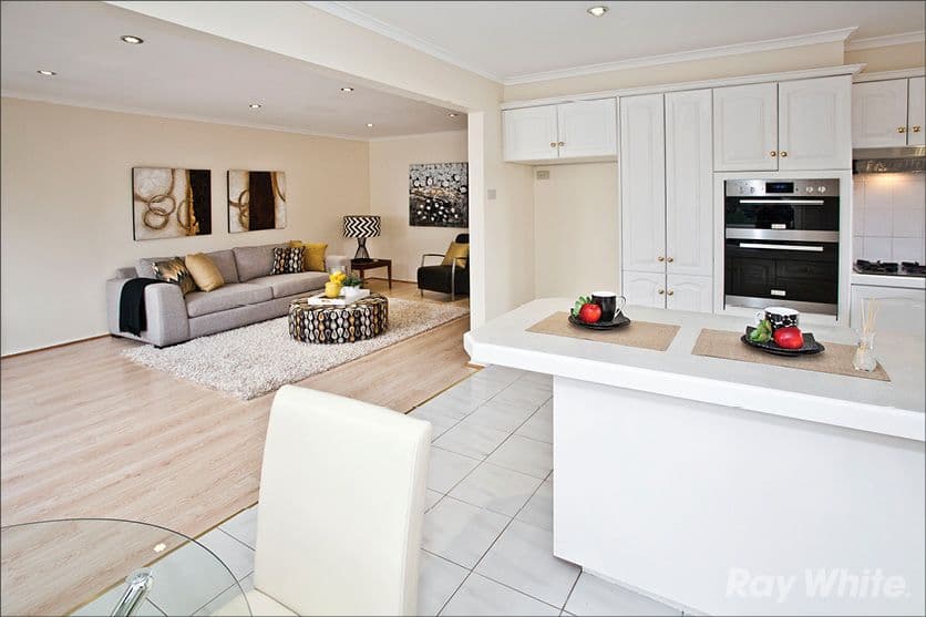 108 Blackburn Road, DONCASTER EAST VIC 3109, Doncaster East - Thumbnail 6