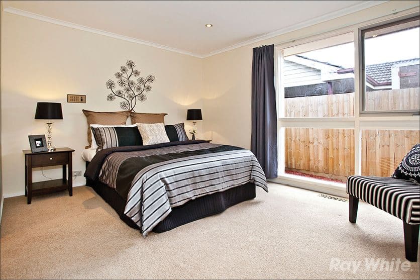 108 Blackburn Road, DONCASTER EAST VIC 3109, Doncaster East - Thumbnail 7