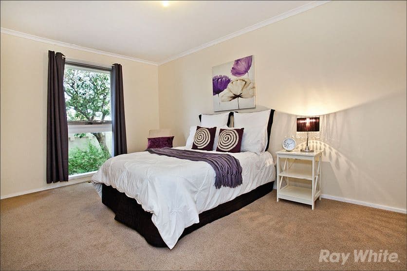 108 Blackburn Road, DONCASTER EAST VIC 3109, Doncaster East - Thumbnail 8